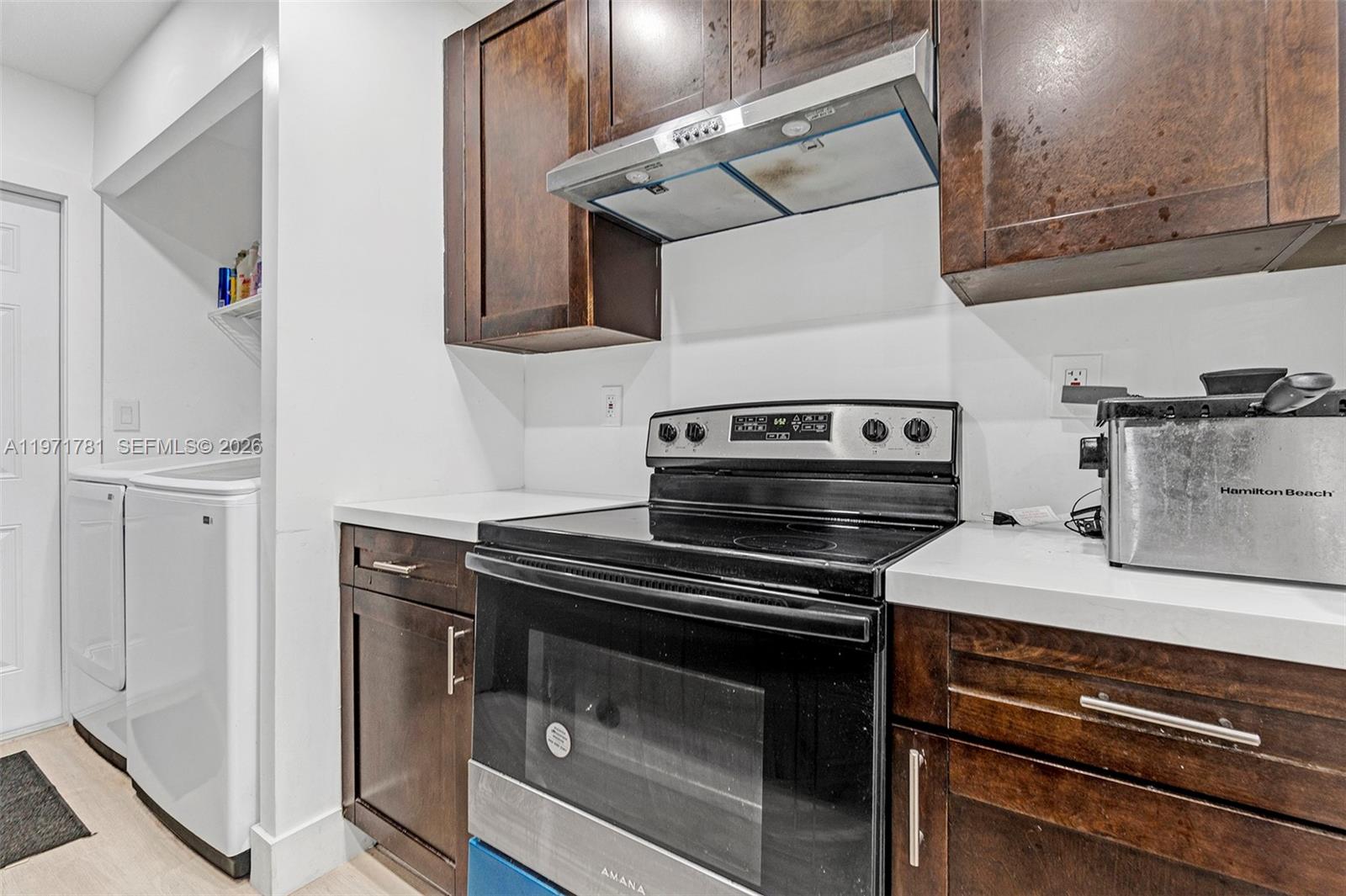 4029 3 / 2  sq. ft. $ 2026-02-25 0 Photo