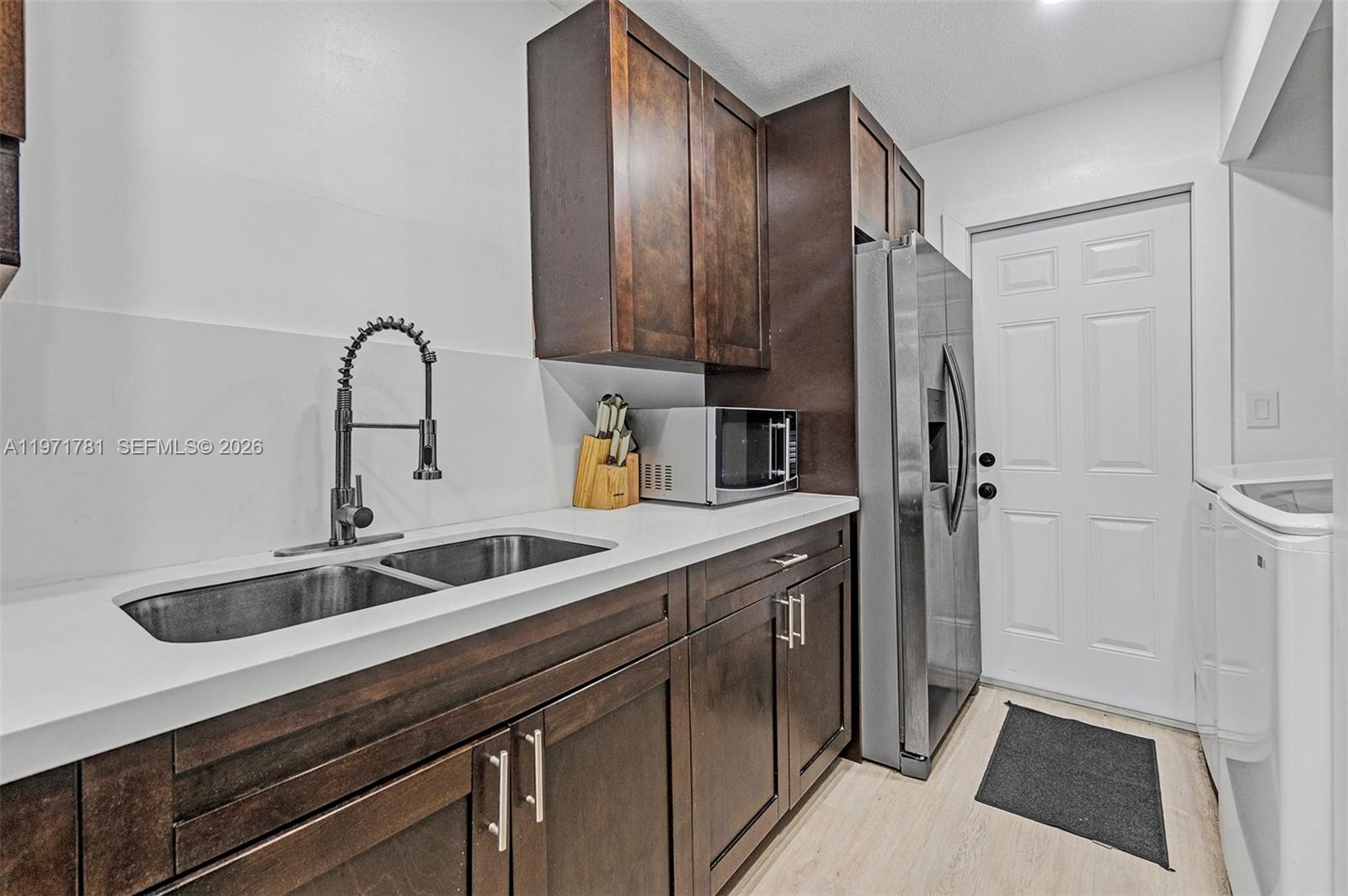 4029 3 / 2  sq. ft. $ 2026-02-25 0 Photo