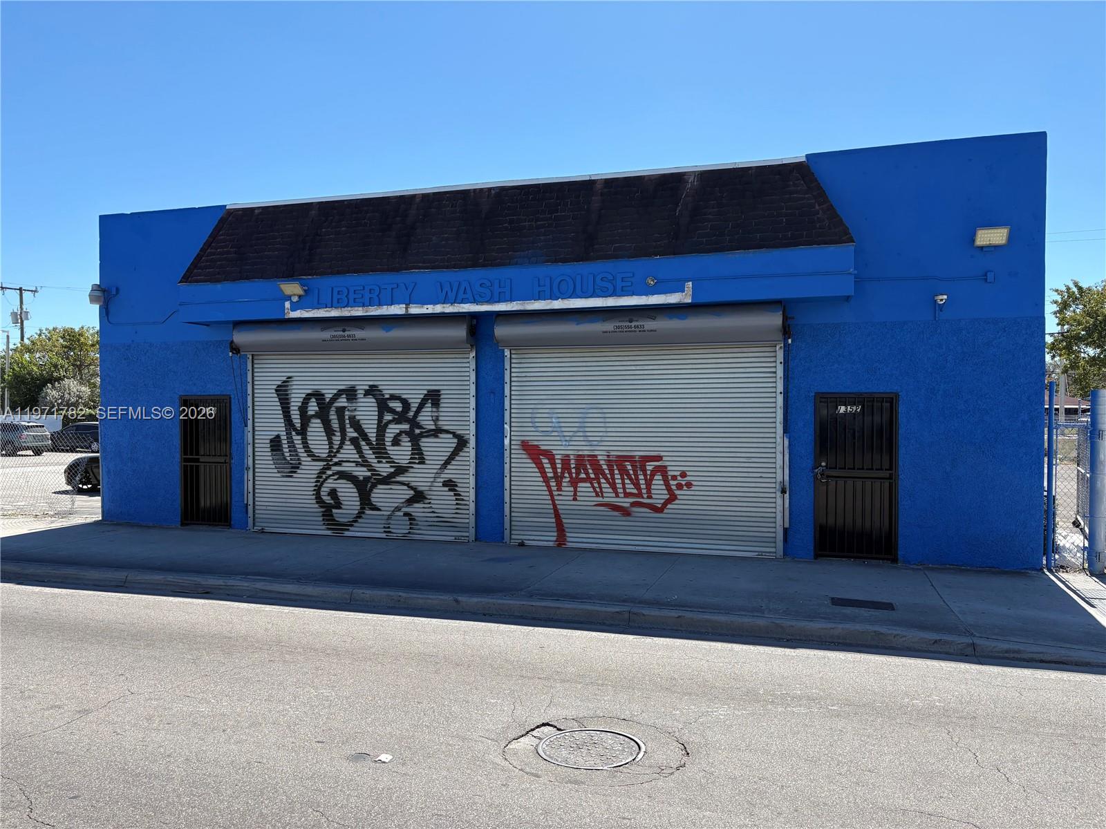   /   sq. ft. $ 2026-02-25 0 foto