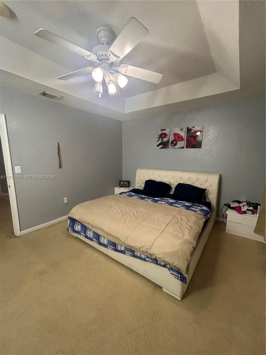 13950 3 / 3 1580 sq. ft. $ 2026-02-25 0 Photo