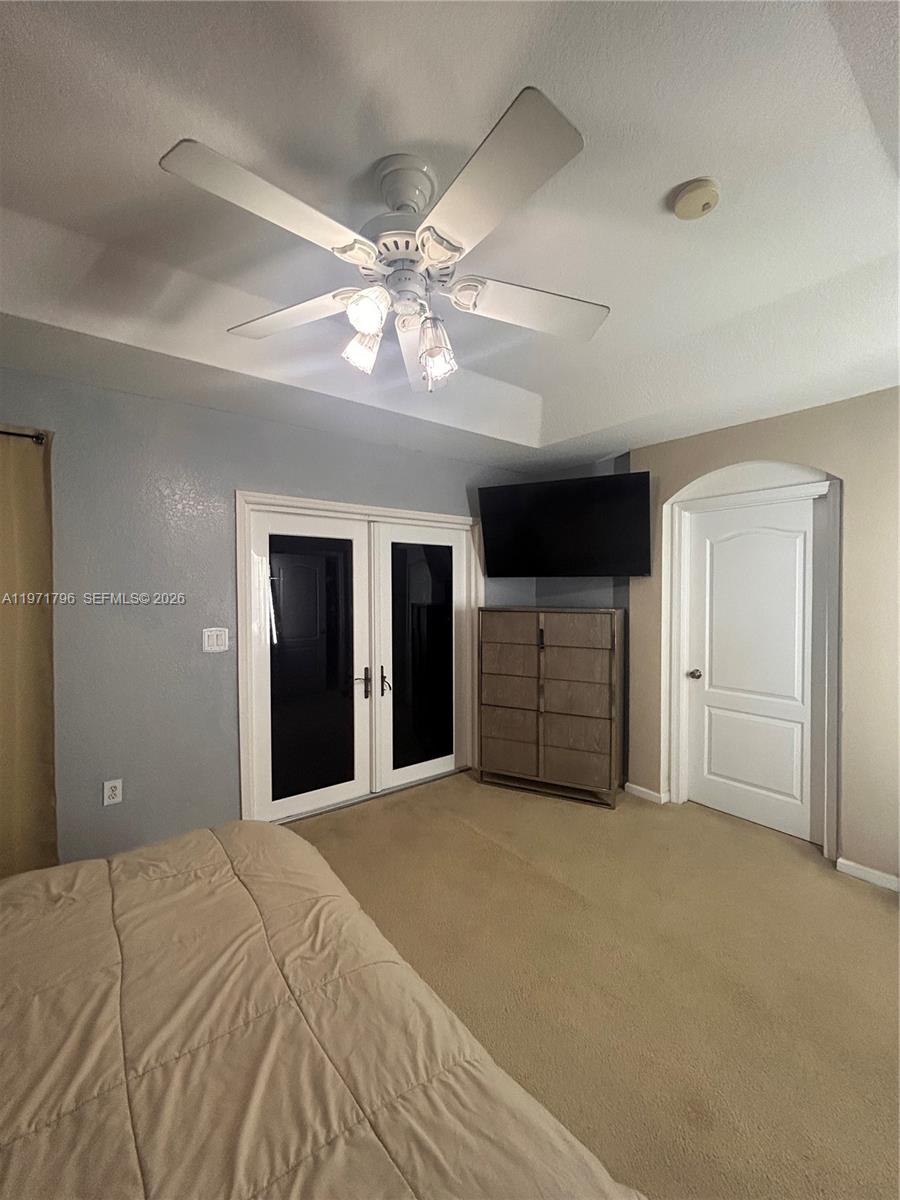 13950 3 / 3 1580 sq. ft. $ 2026-02-25 0 Photo