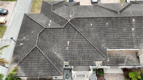 13950 3 / 3 1580 sq. ft. $ 2026-02-25 0 Photo