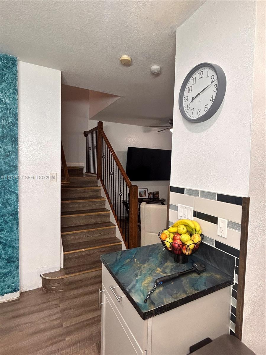 See details 13950 3 / 3 1580 sq. ft. $ 2026-02-25 0 Photo