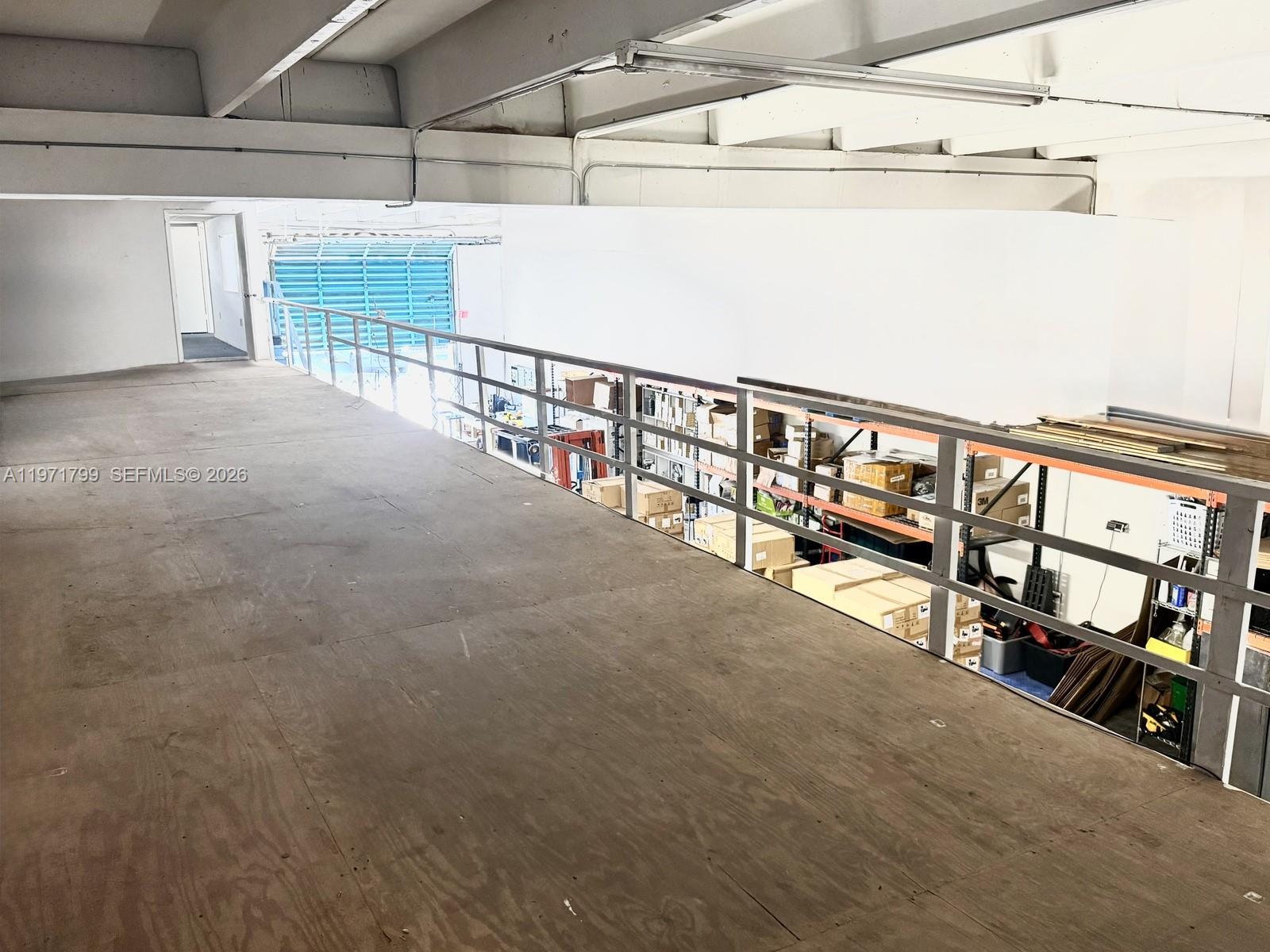 5505  /   кв.футов $ 2026-02-25 0 Фото