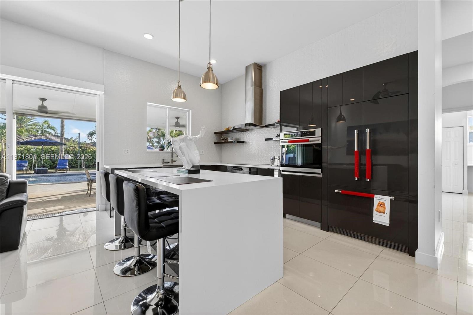 Подробнее 16422 4 / 2 2061 кв.футов $ 2026-02-25 0 Фото