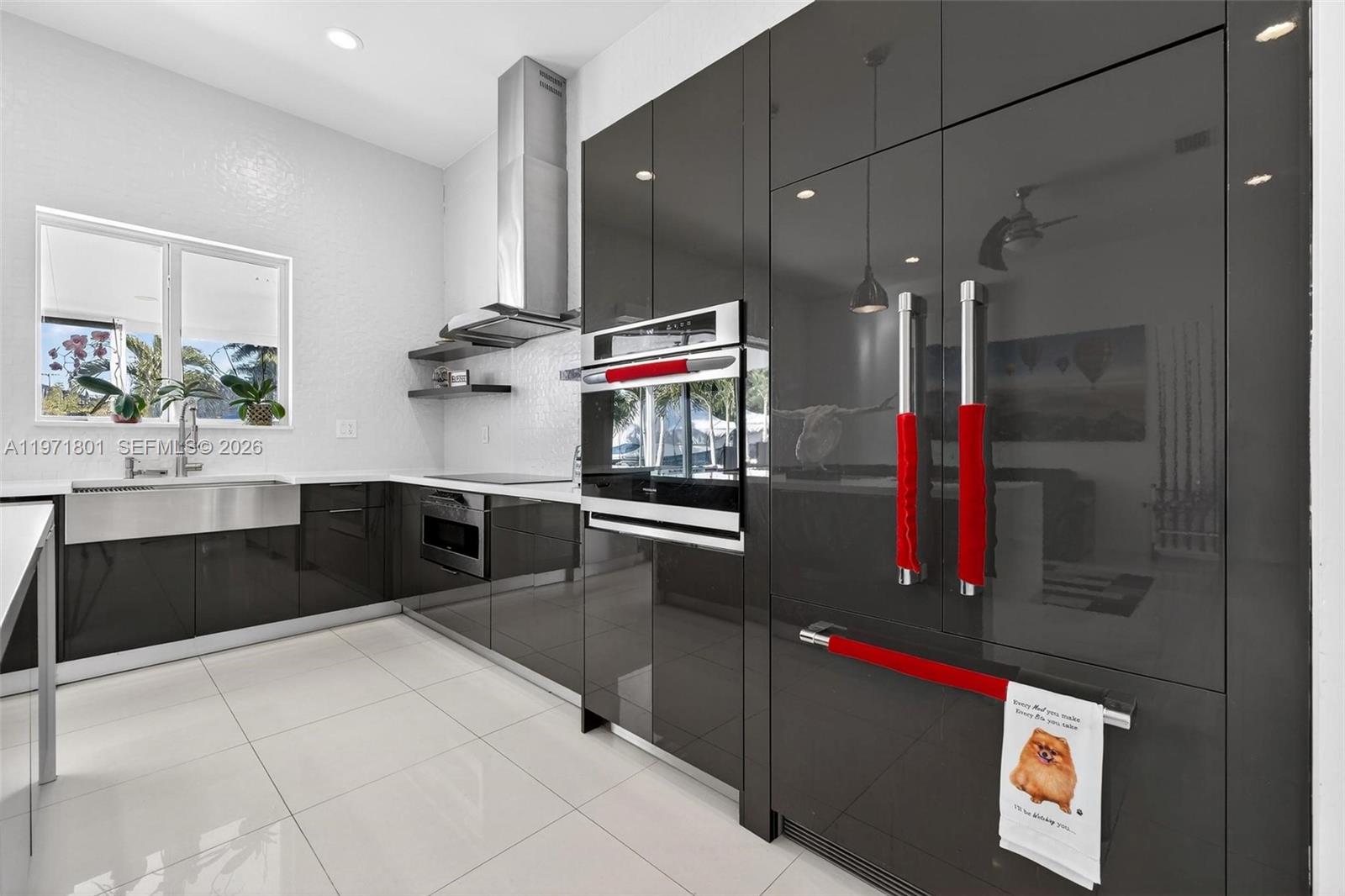 Подробнее 16422 4 / 2 2061 кв.футов $ 2026-02-25 0 Фото