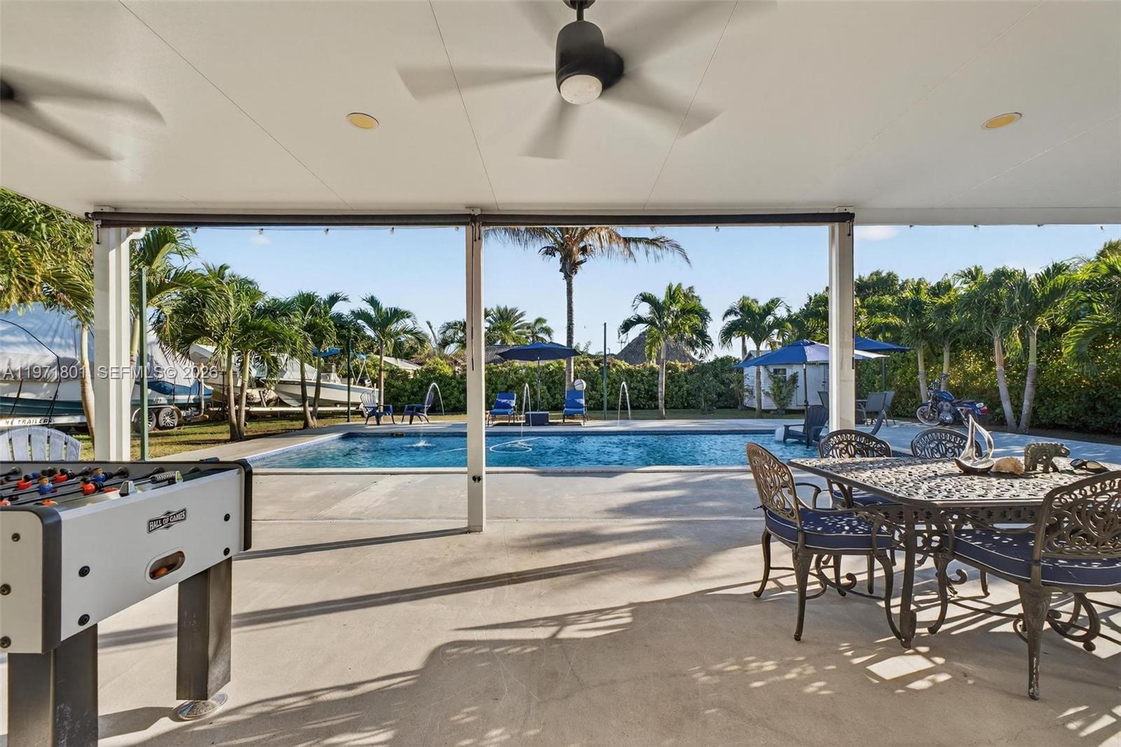 Подробнее 16422 4 / 2 2061 кв.футов $ 2026-02-25 0 Фото