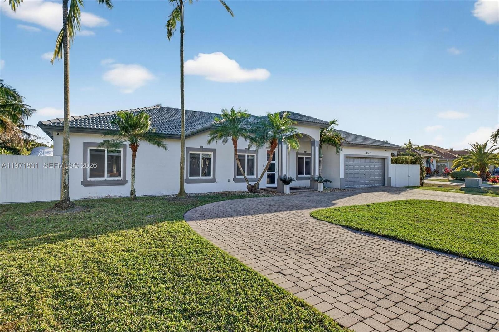 Подробнее 16422 4 / 2 2061 кв.футов $ 2026-02-25 0 Фото