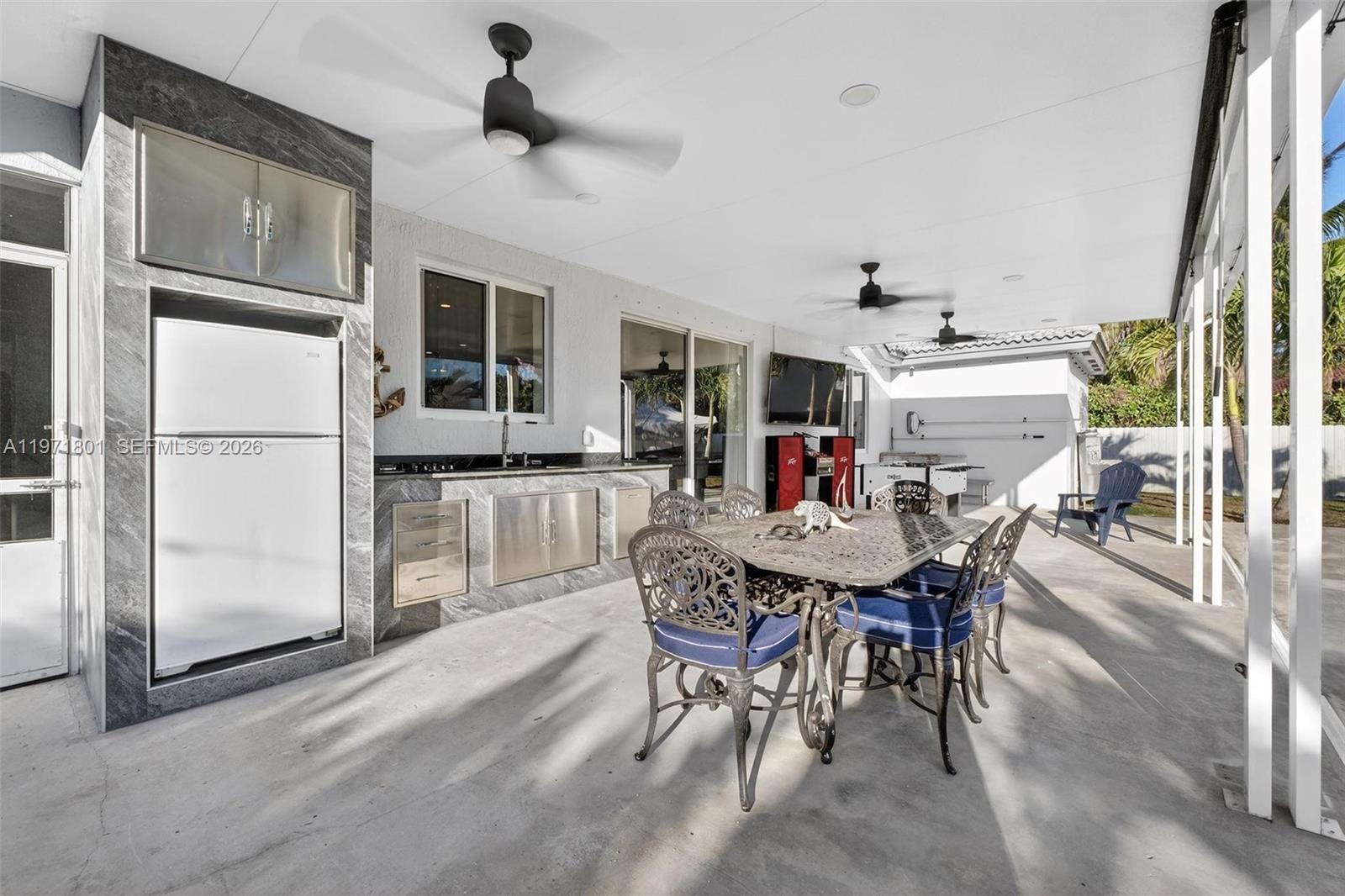 Подробнее 16422 4 / 2 2061 кв.футов $ 2026-02-25 0 Фото