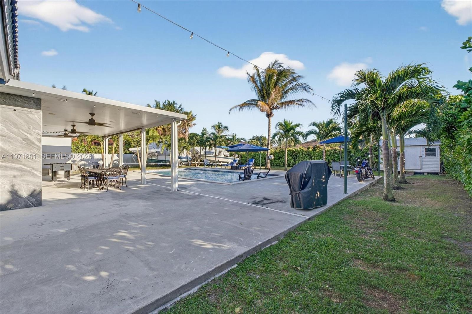 Подробнее 16422 4 / 2 2061 кв.футов $ 2026-02-25 0 Фото