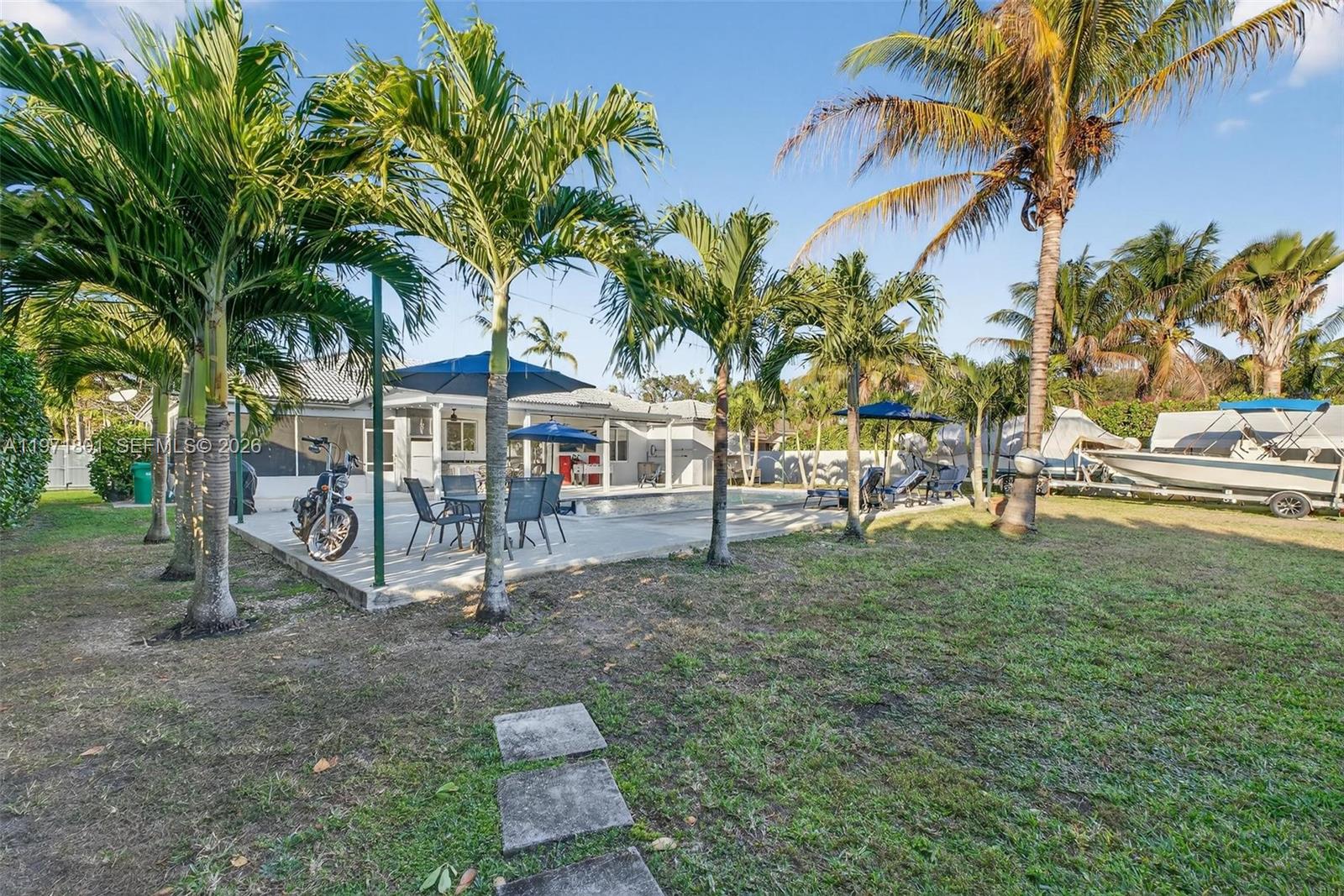 Подробнее 16422 4 / 2 2061 кв.футов $ 2026-02-25 0 Фото