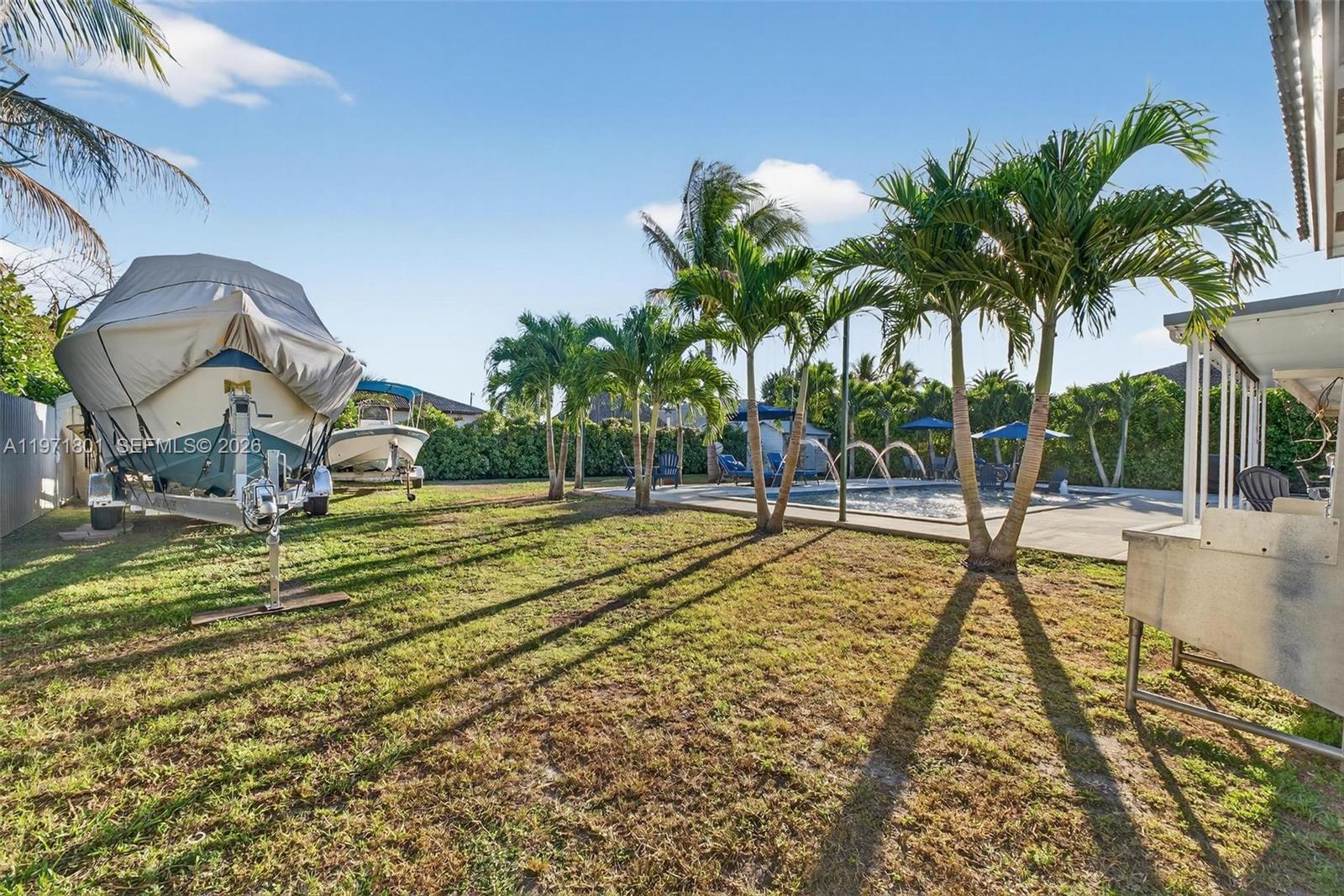 Подробнее 16422 4 / 2 2061 кв.футов $ 2026-02-25 0 Фото