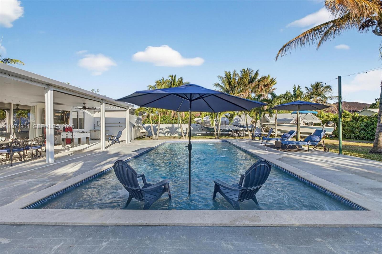 Подробнее 16422 4 / 2 2061 кв.футов $ 2026-02-25 0 Фото