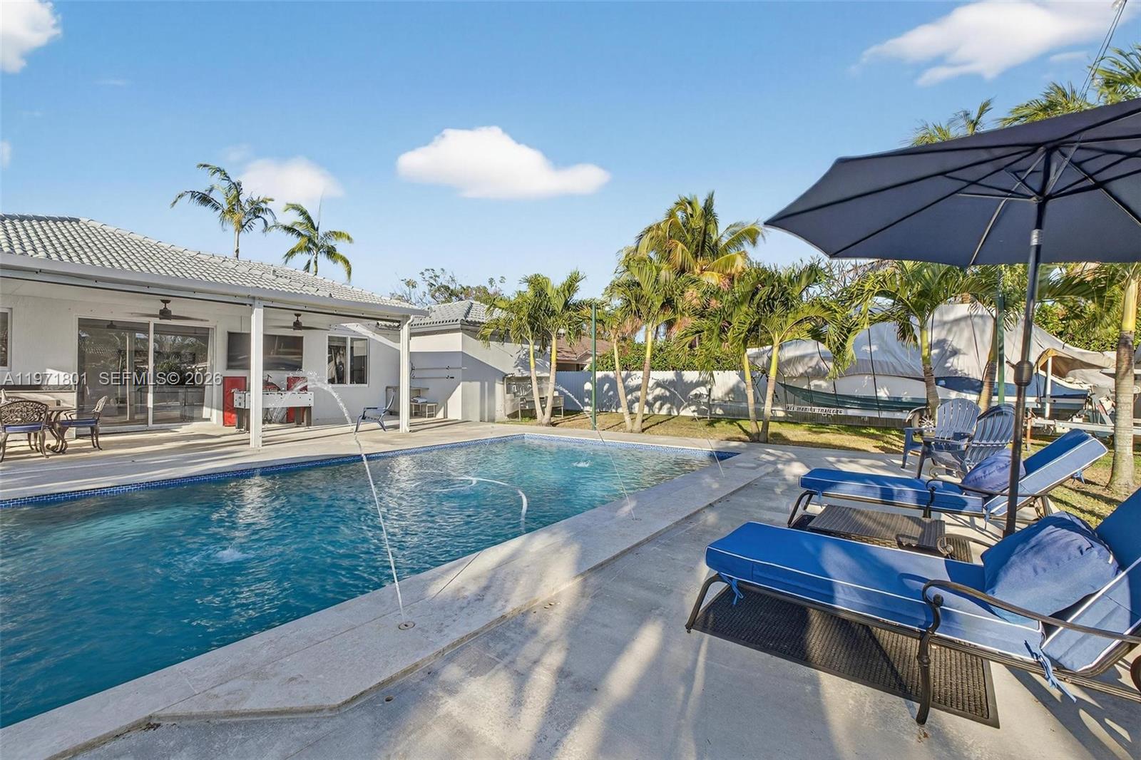 Подробнее 16422 4 / 2 2061 кв.футов $ 2026-02-25 0 Фото