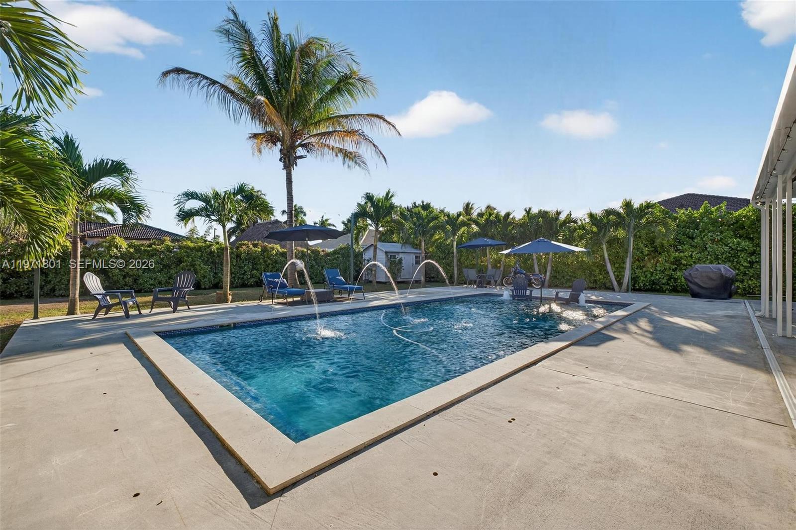 Подробнее 16422 4 / 2 2061 кв.футов $ 2026-02-25 0 Фото