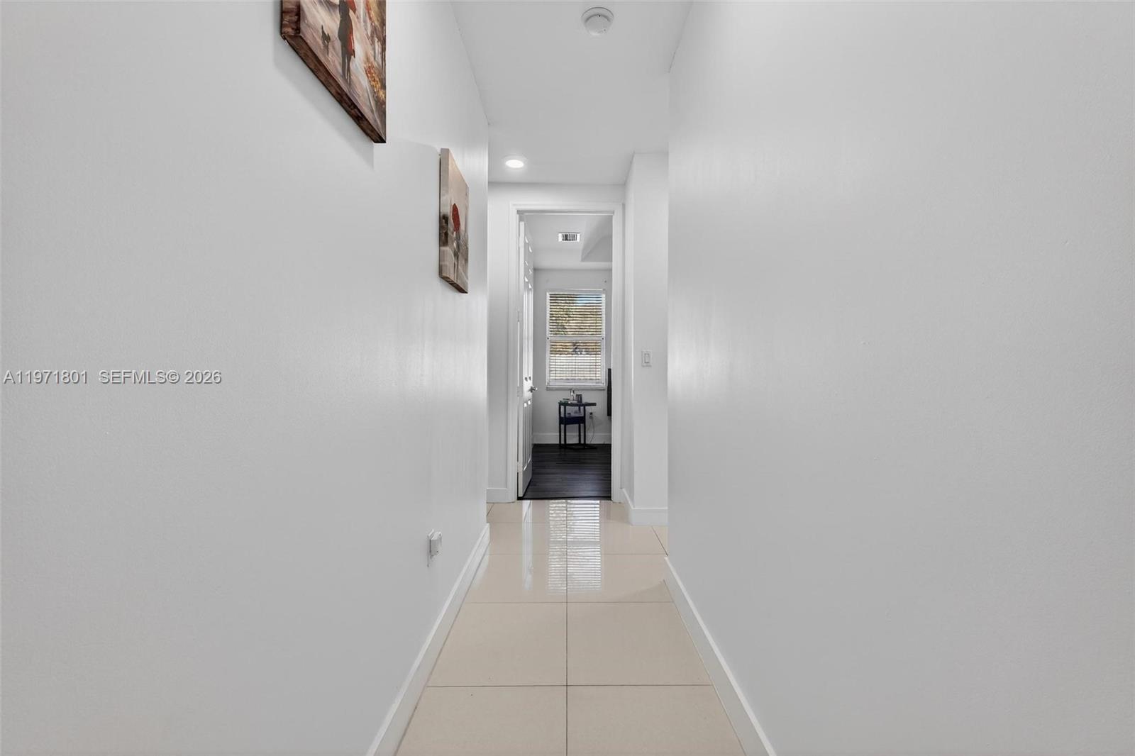 Подробнее 16422 4 / 2 2061 кв.футов $ 2026-02-25 0 Фото