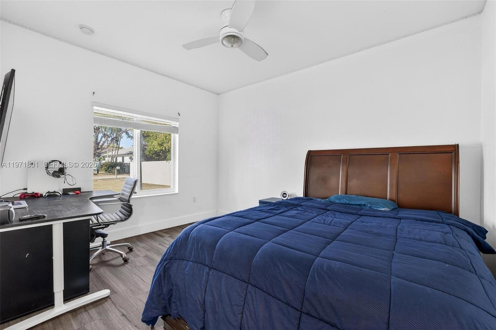 Подробнее 16422 4 / 2 2061 кв.футов $ 2026-02-25 0 Фото