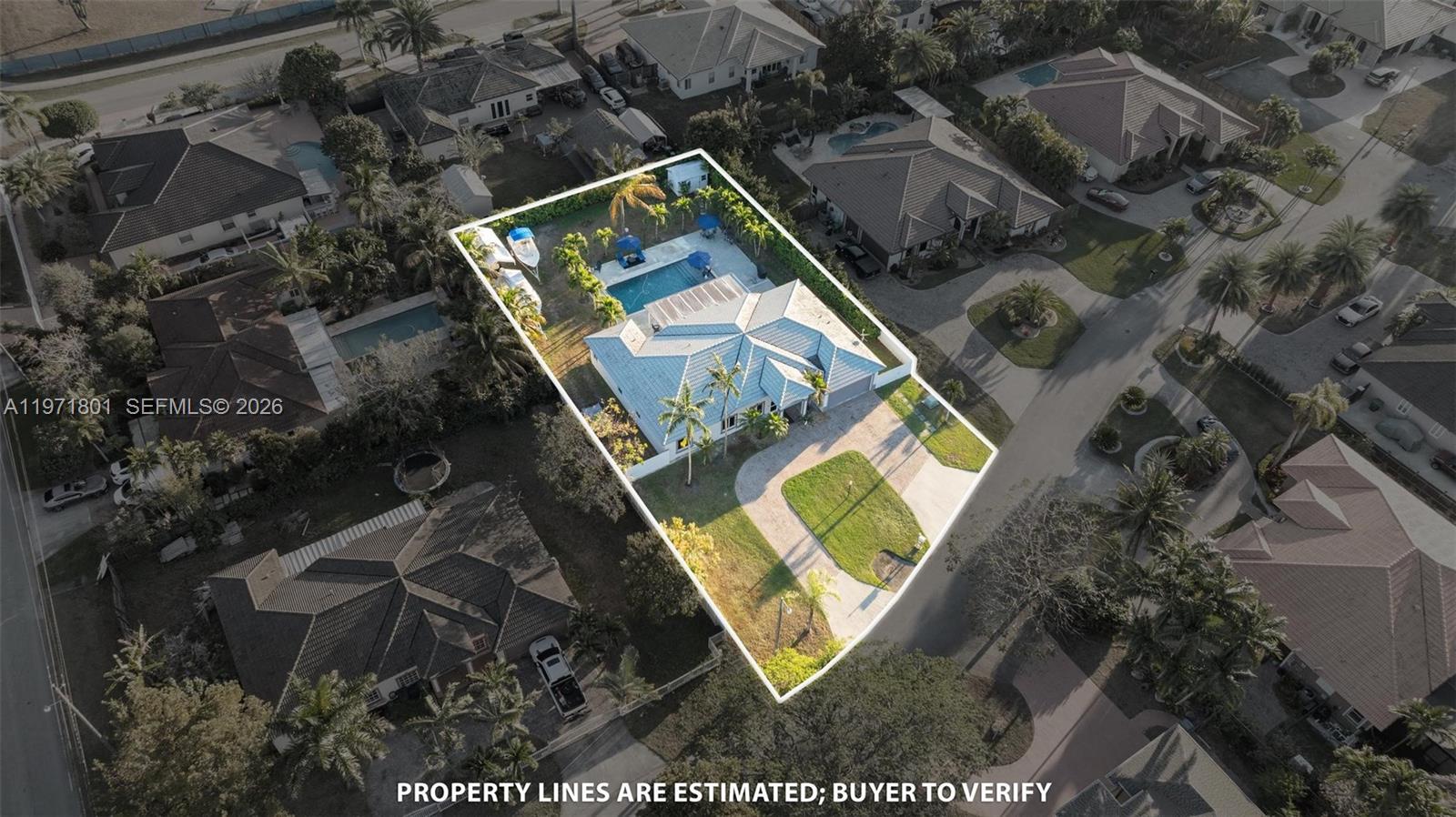 Подробнее 16422 4 / 2 2061 кв.футов $ 2026-02-25 0 Фото