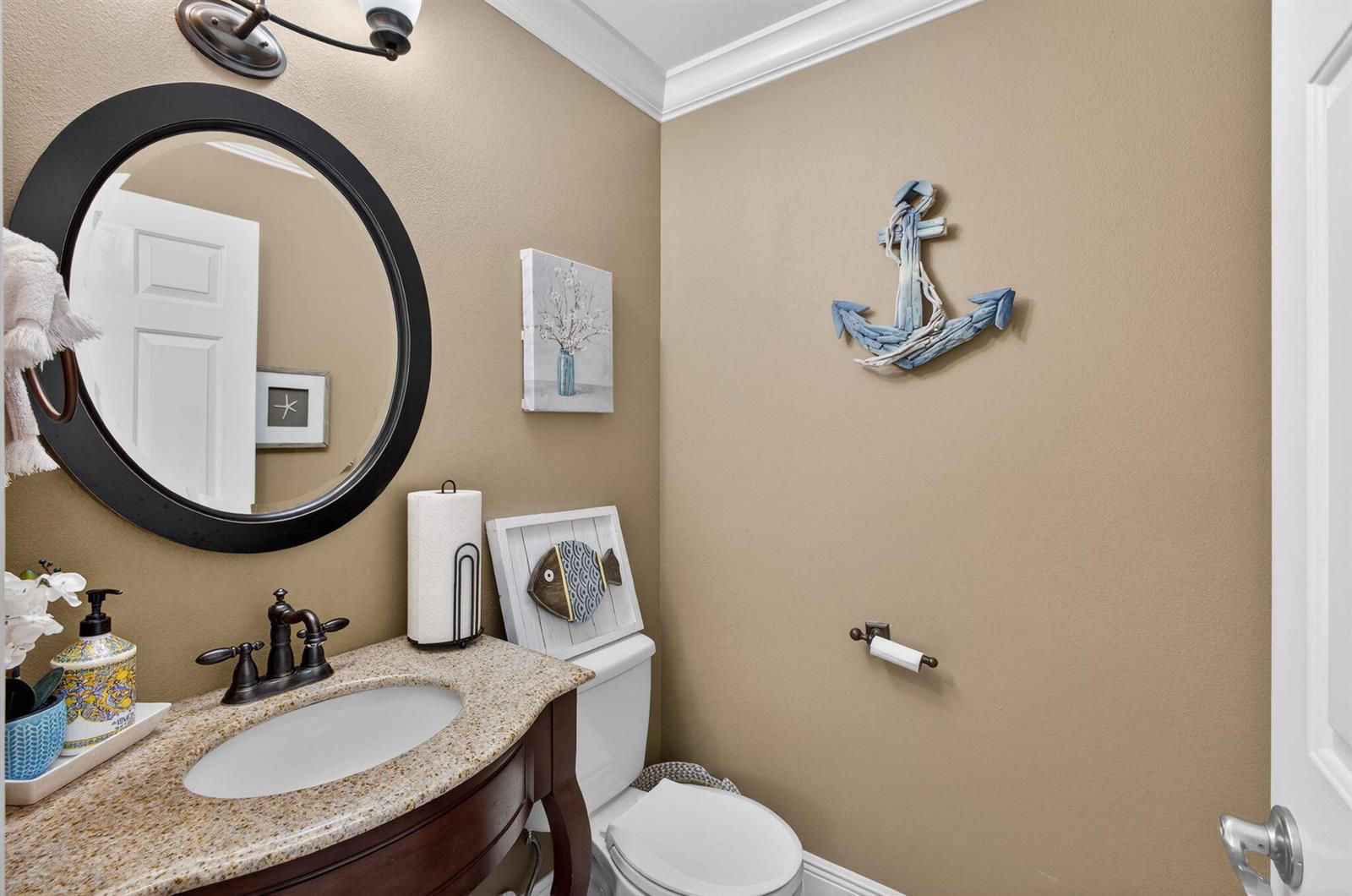 Ver detalles 111 / 1 sq. ft. $ 2026-06-17 0 foto