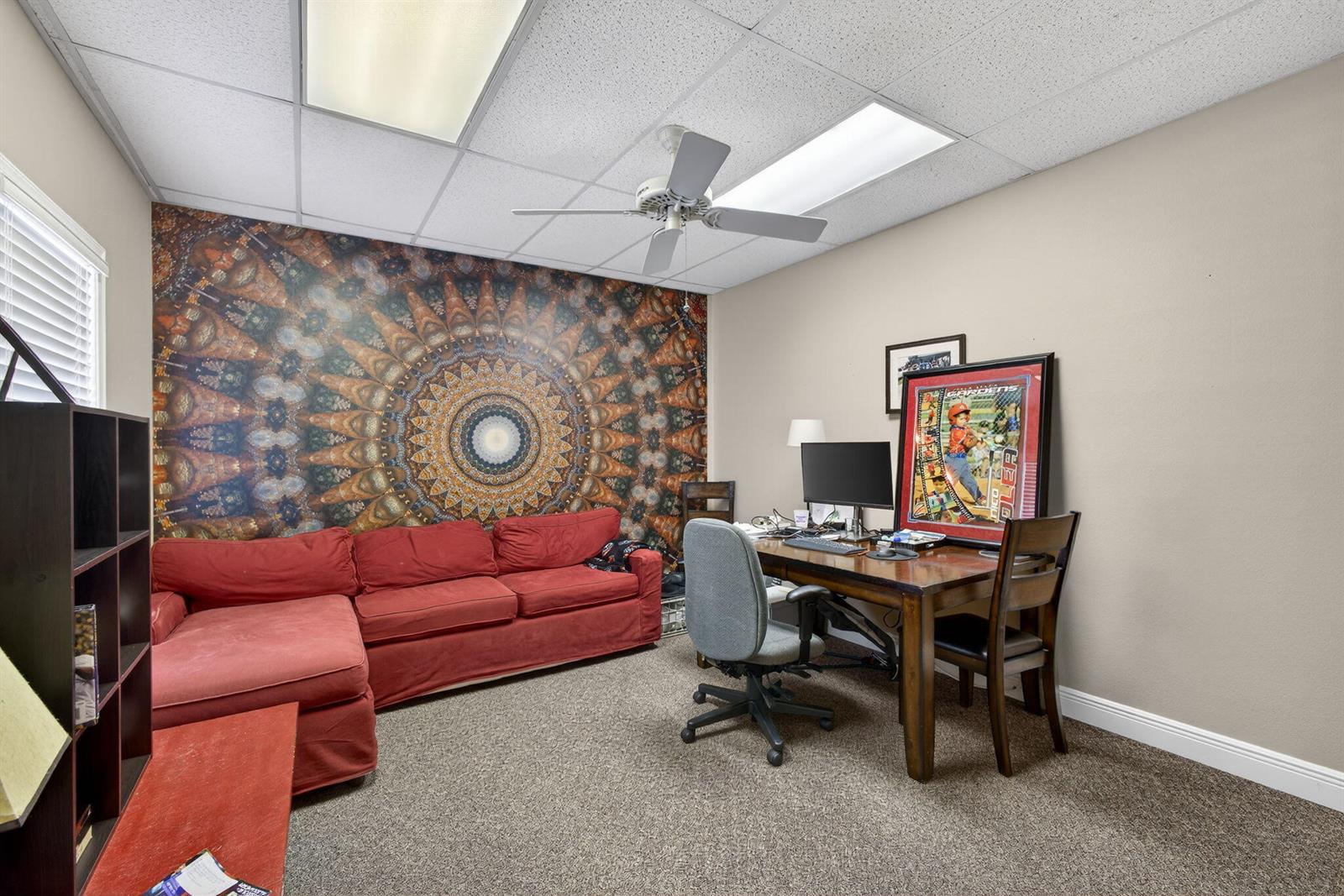 Ver detalles 111 / 1 sq. ft. $ 2026-06-17 0 foto