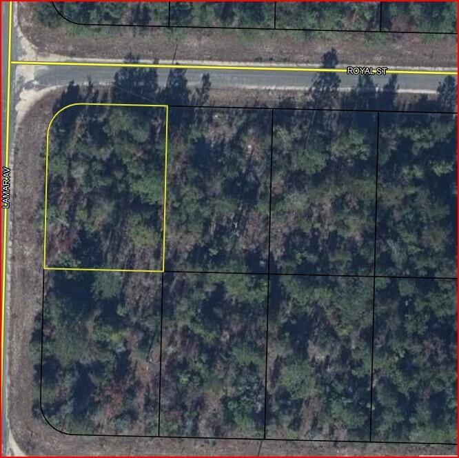   / 0  sq. ft. $ 2026-06-19 0 foto