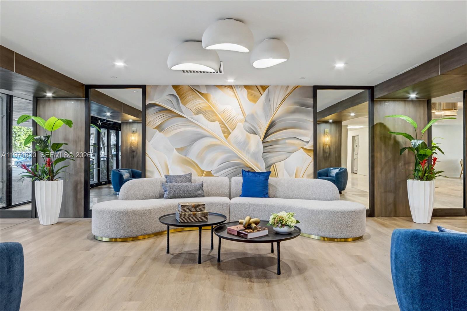 406 1 / 2 844 sq. ft. $ 2026-02-25 0 foto