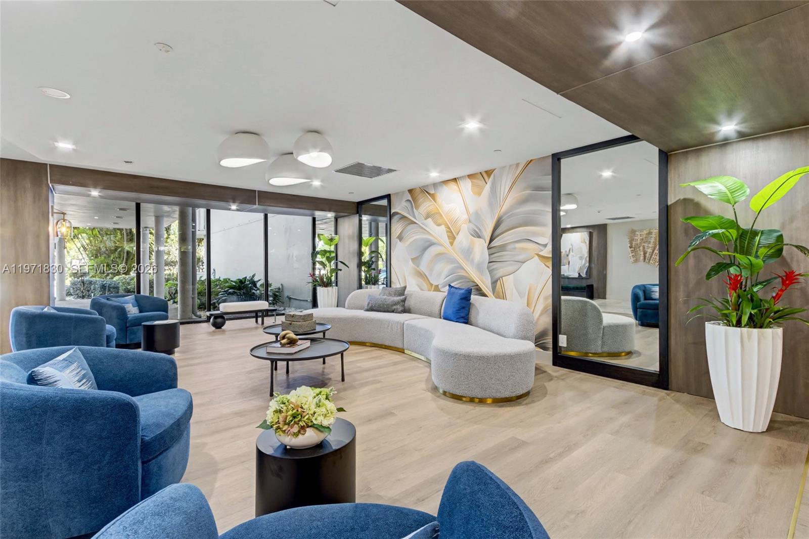 406 1 / 2 844 sq. ft. $ 2026-02-25 0 foto