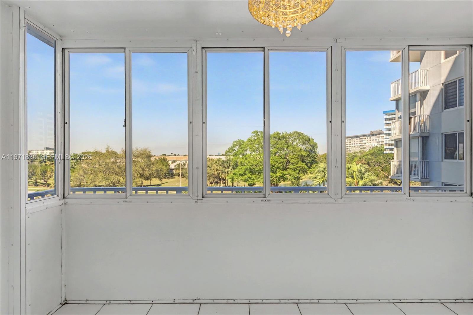 406 1 / 2 844 sq. ft. $ 2026-02-25 0 foto