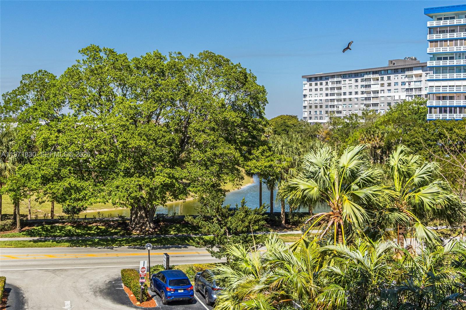 406 1 / 2 844 sq. ft. $ 2026-02-25 0 foto