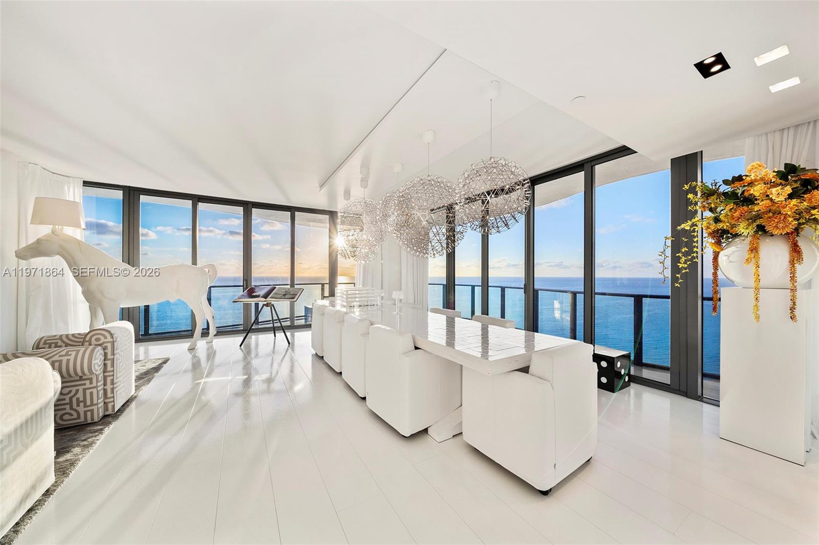 30 4 / 6 4992 sq. ft. $ 2026-02-25 0 Photo