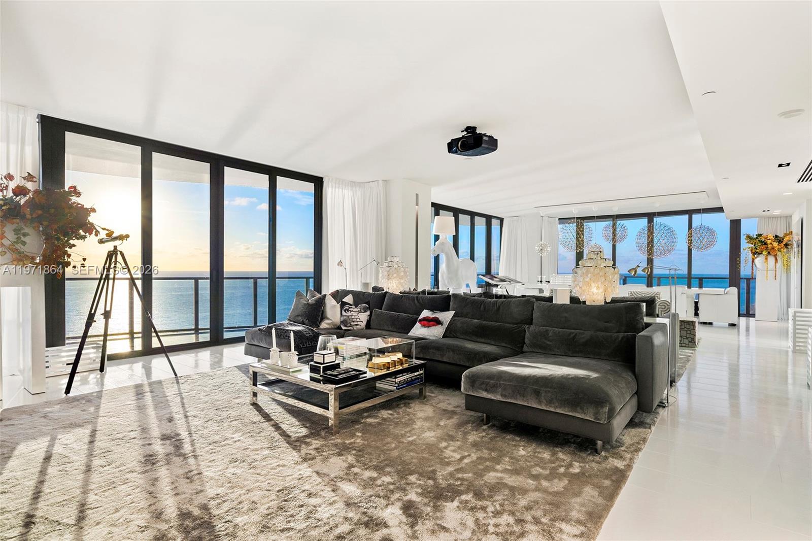 30 4 / 6 4992 sq. ft. $ 2026-02-25 0 Photo