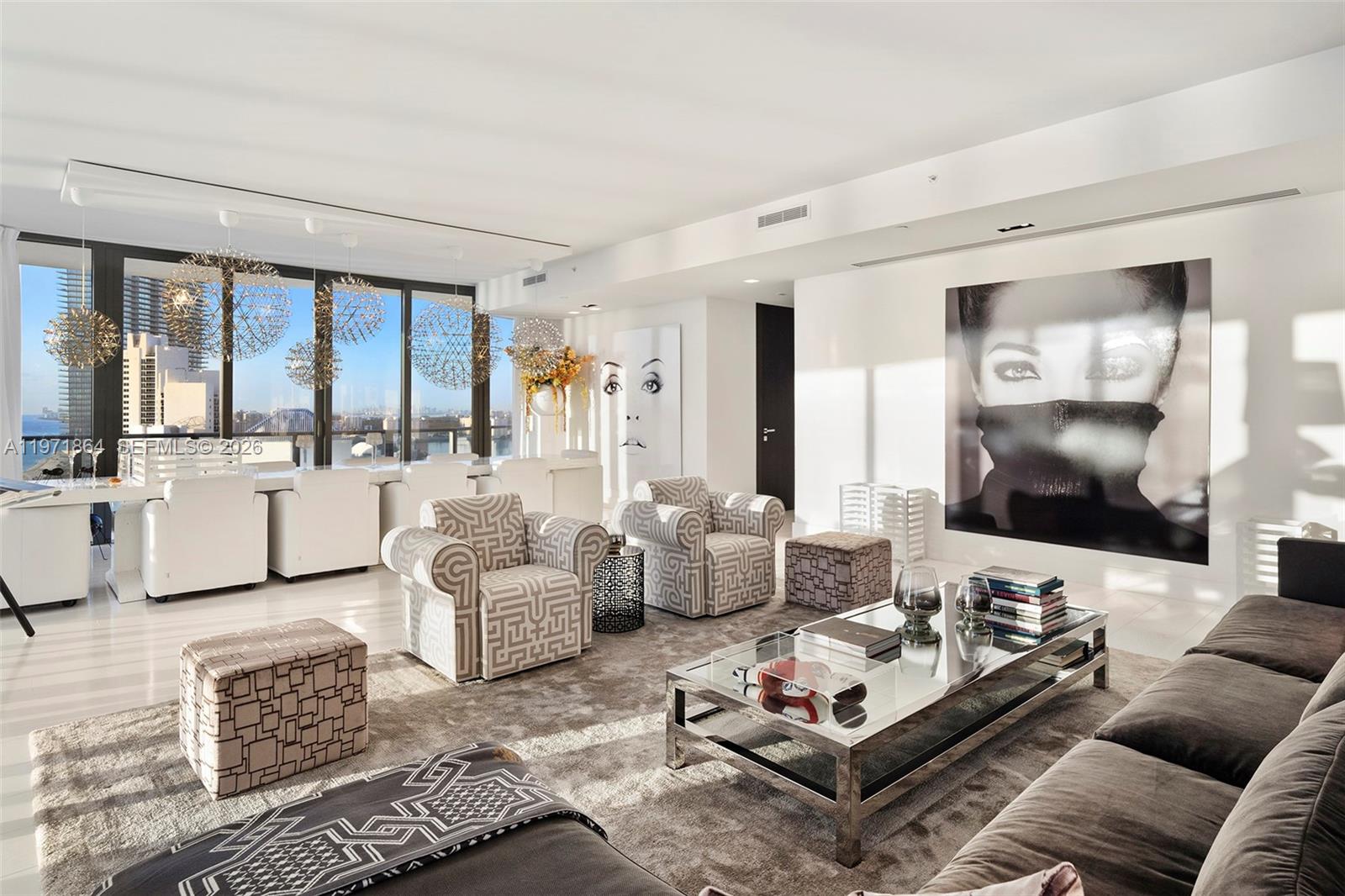 30 4 / 6 4992 sq. ft. $ 2026-02-25 0 Photo