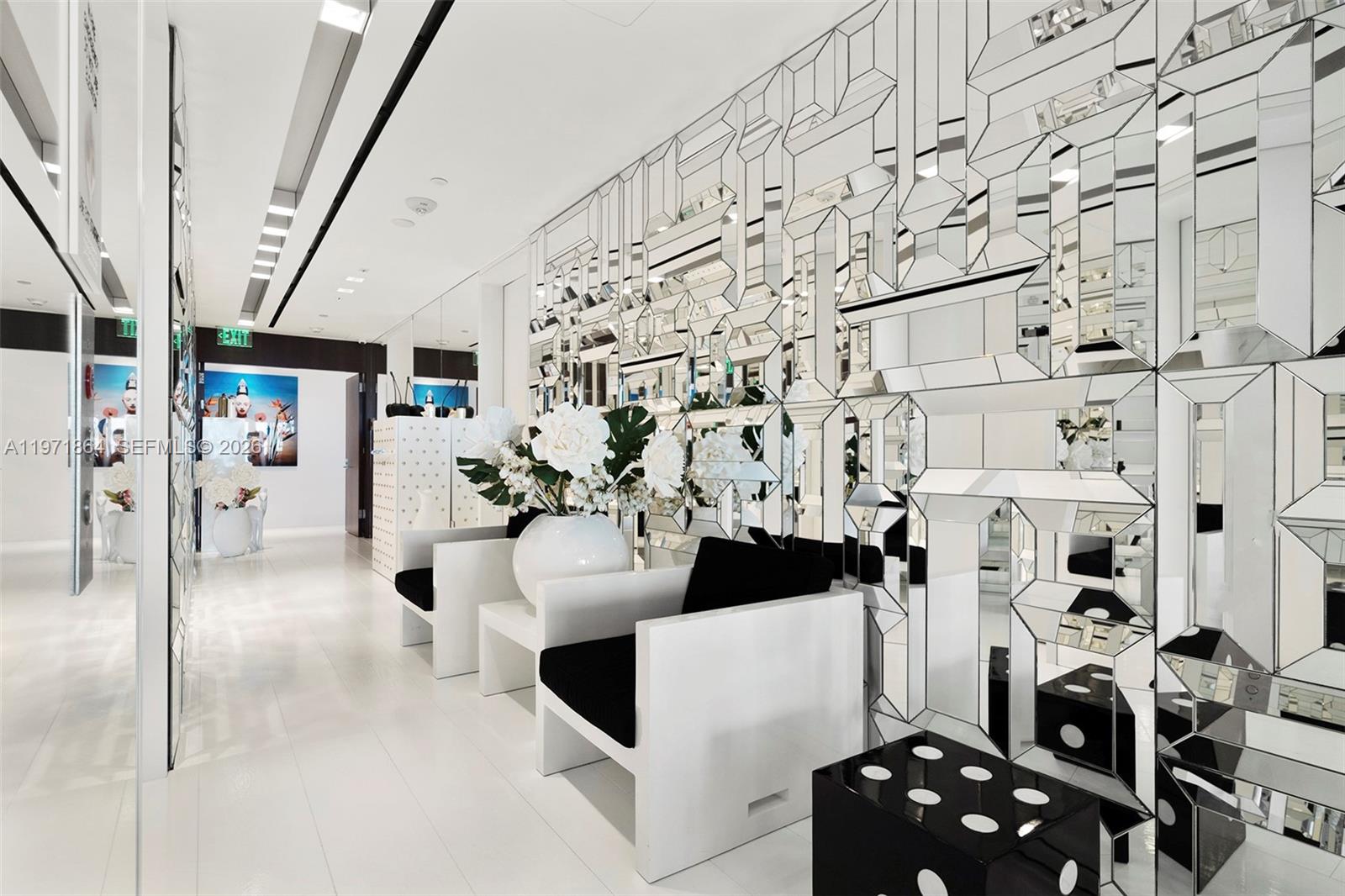 30 4 / 6 4992 sq. ft. $ 2026-02-25 0 Photo