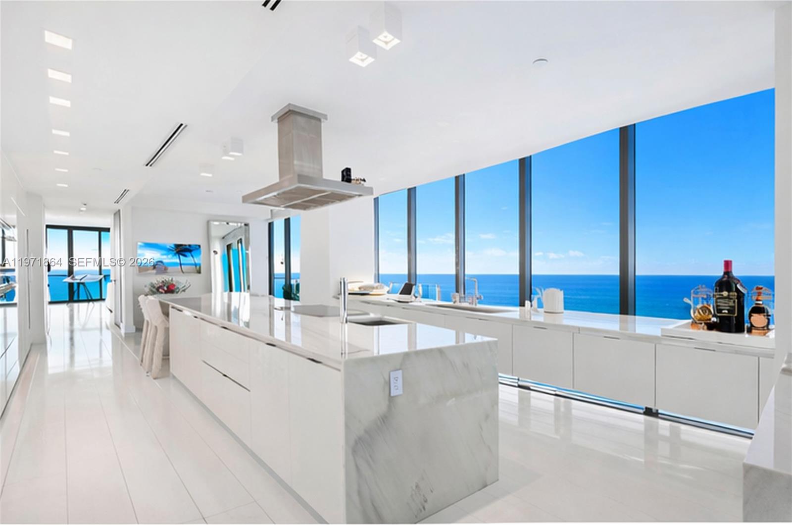 30 4 / 6 4992 sq. ft. $ 2026-02-25 0 Photo