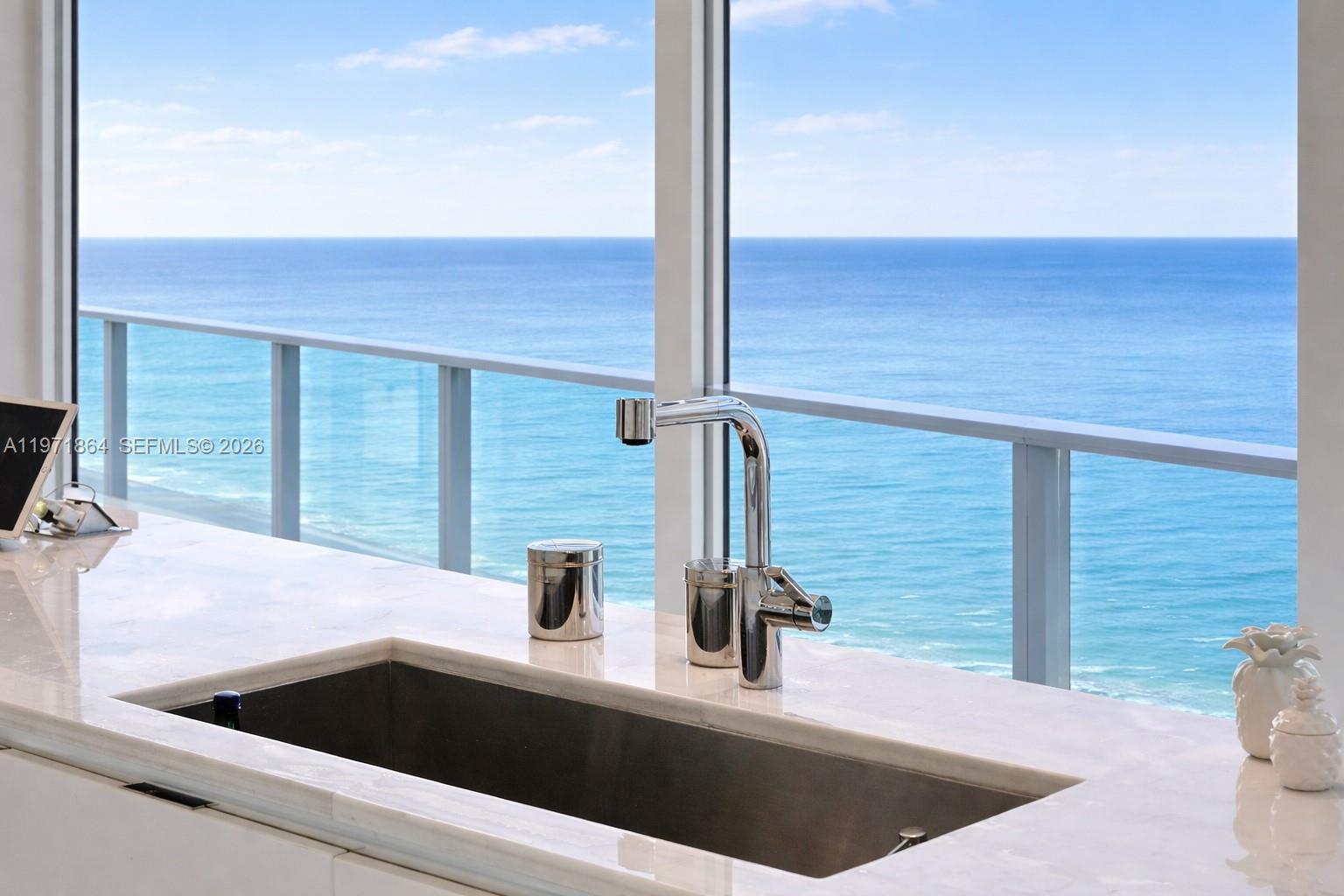 30 4 / 6 4992 sq. ft. $ 2026-02-25 0 Photo