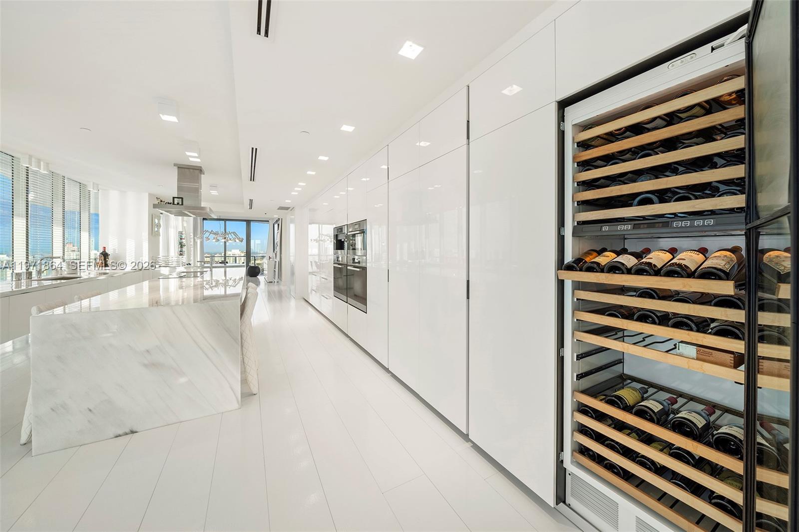 30 4 / 6 4992 sq. ft. $ 2026-02-25 0 Photo