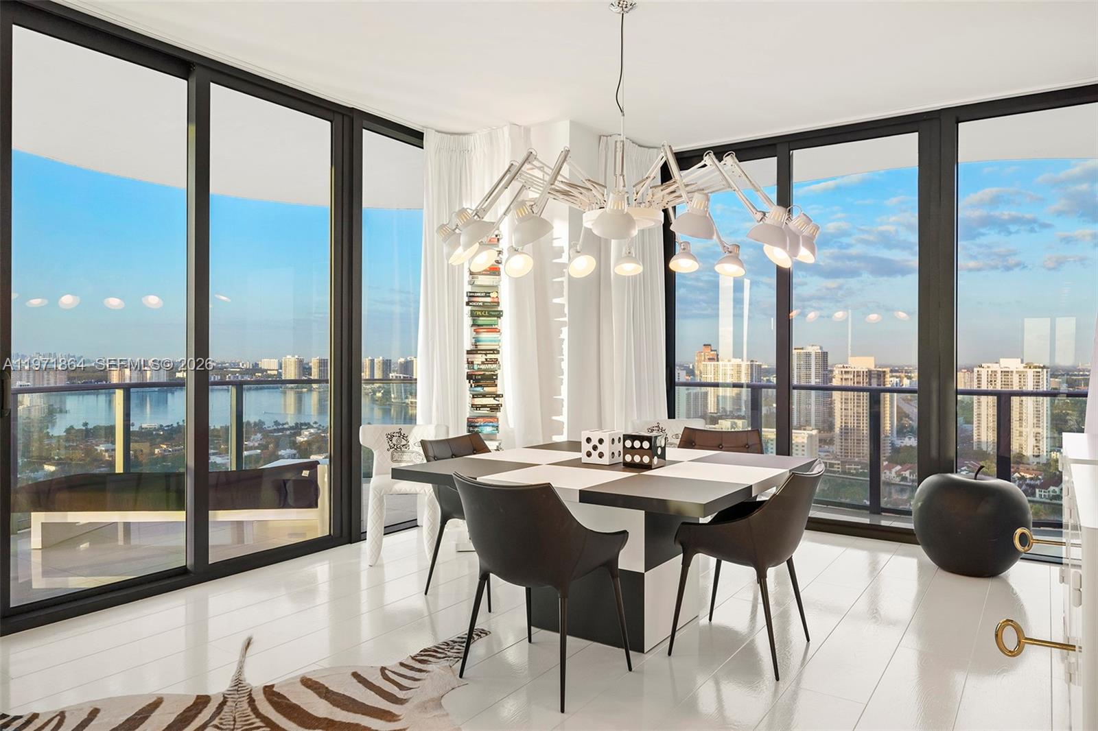 30 4 / 6 4992 sq. ft. $ 2026-02-25 0 Photo