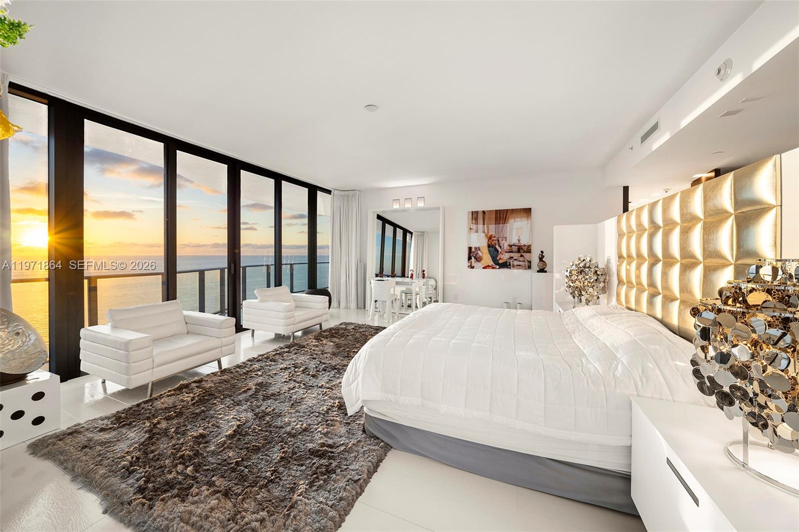 30 4 / 6 4992 sq. ft. $ 2026-02-25 0 Photo