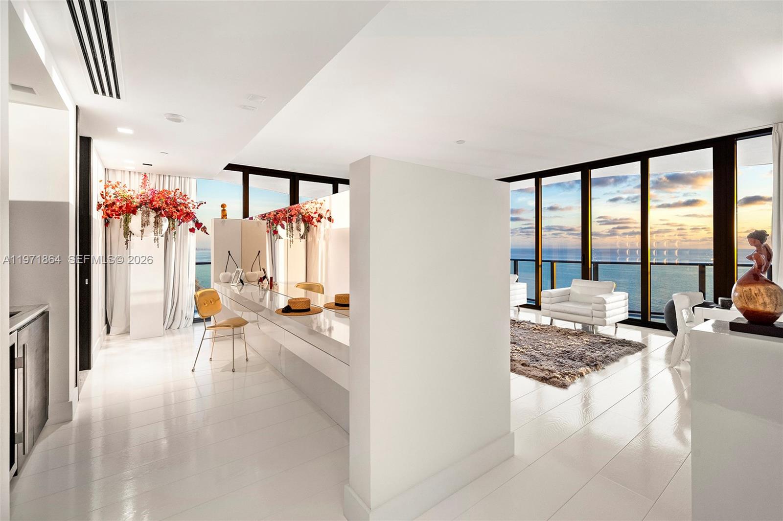 30 4 / 6 4992 sq. ft. $ 2026-02-25 0 Photo