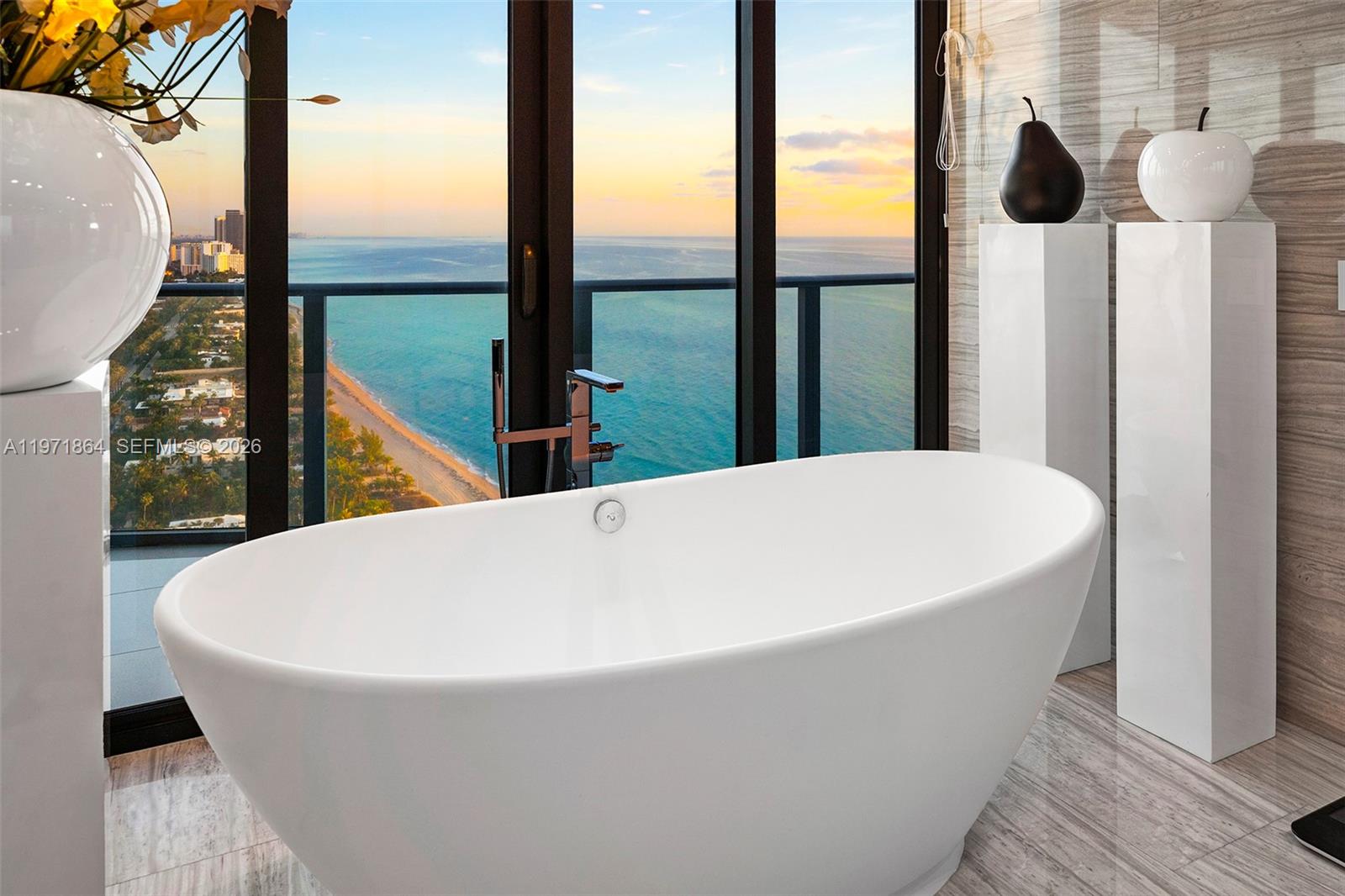 30 4 / 6 4992 sq. ft. $ 2026-02-25 0 Photo