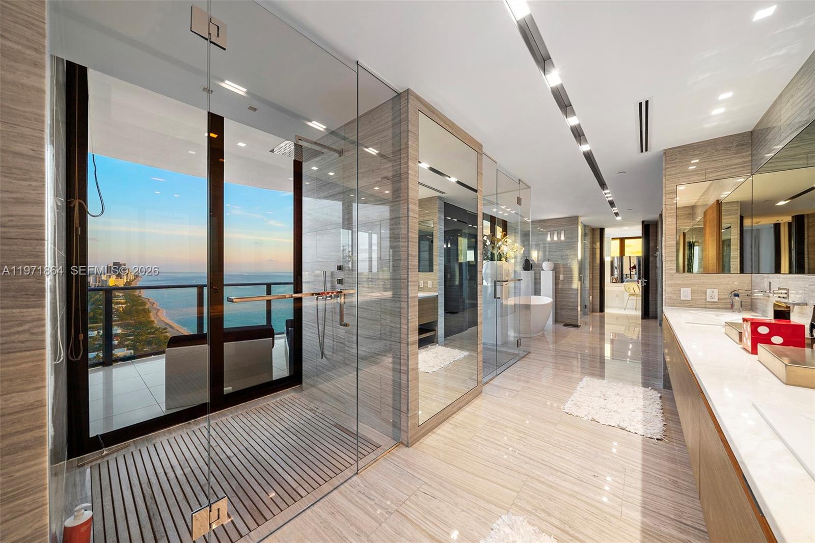 30 4 / 6 4992 sq. ft. $ 2026-02-25 0 Photo