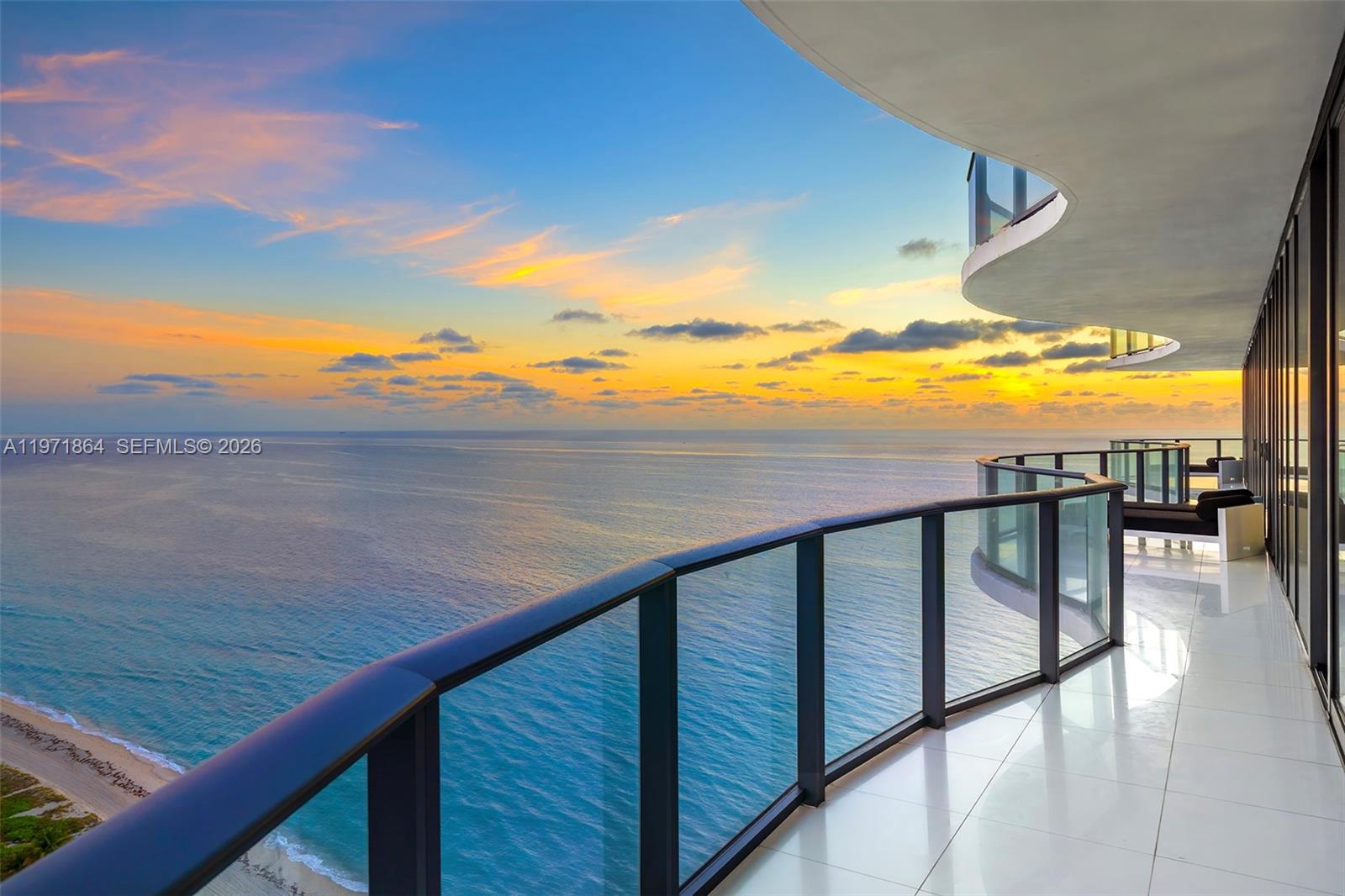 30 4 / 6 4992 sq. ft. $ 2026-02-25 0 Photo