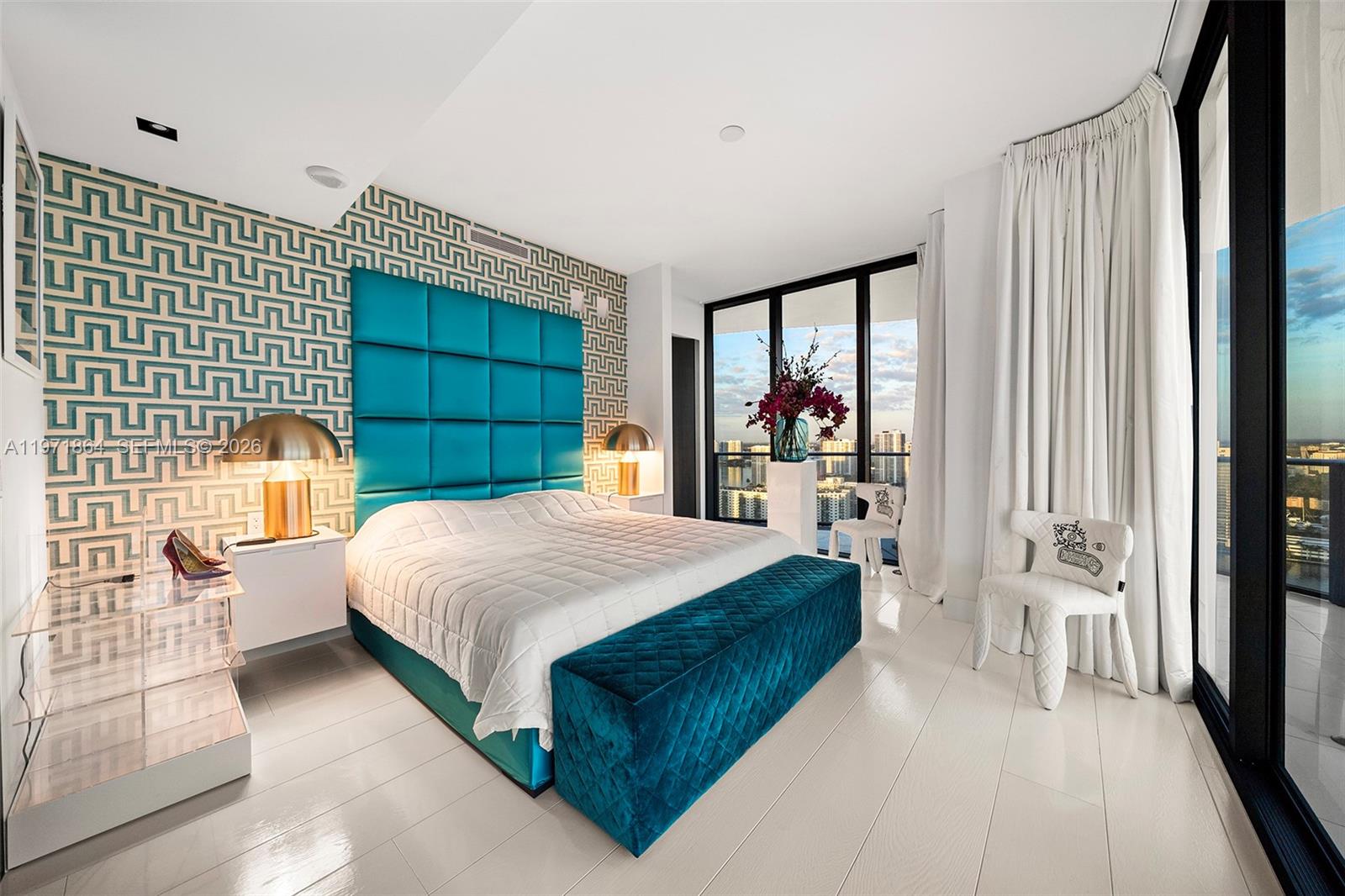 30 4 / 6 4992 sq. ft. $ 2026-02-25 0 Photo