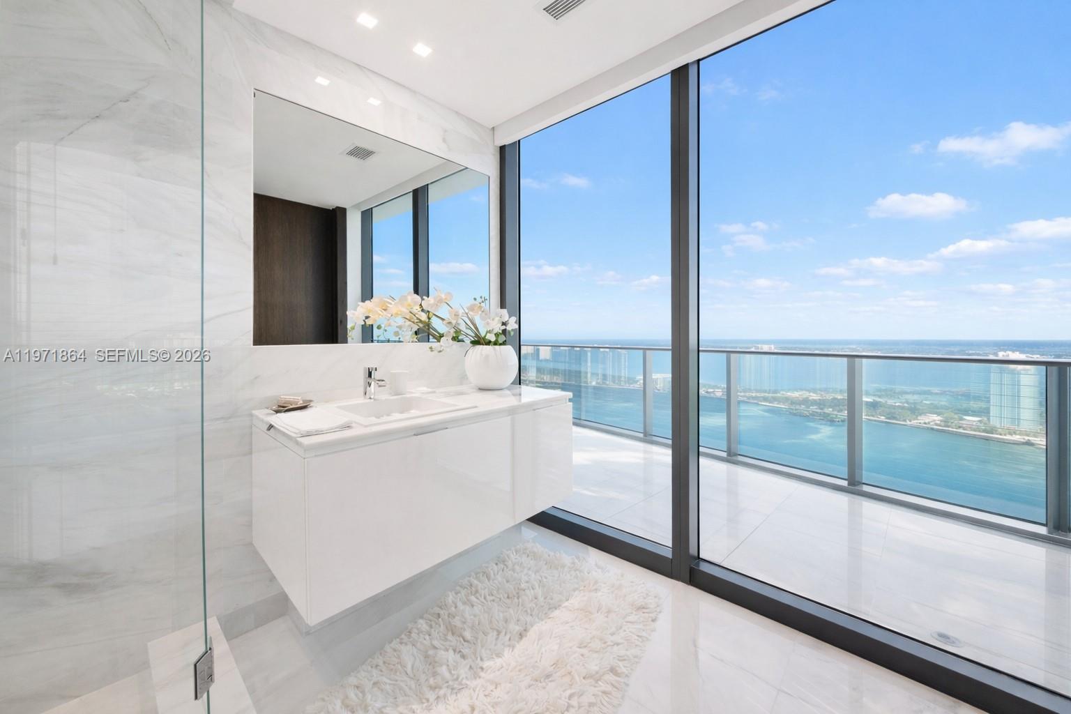 30 4 / 6 4992 sq. ft. $ 2026-02-25 0 Photo