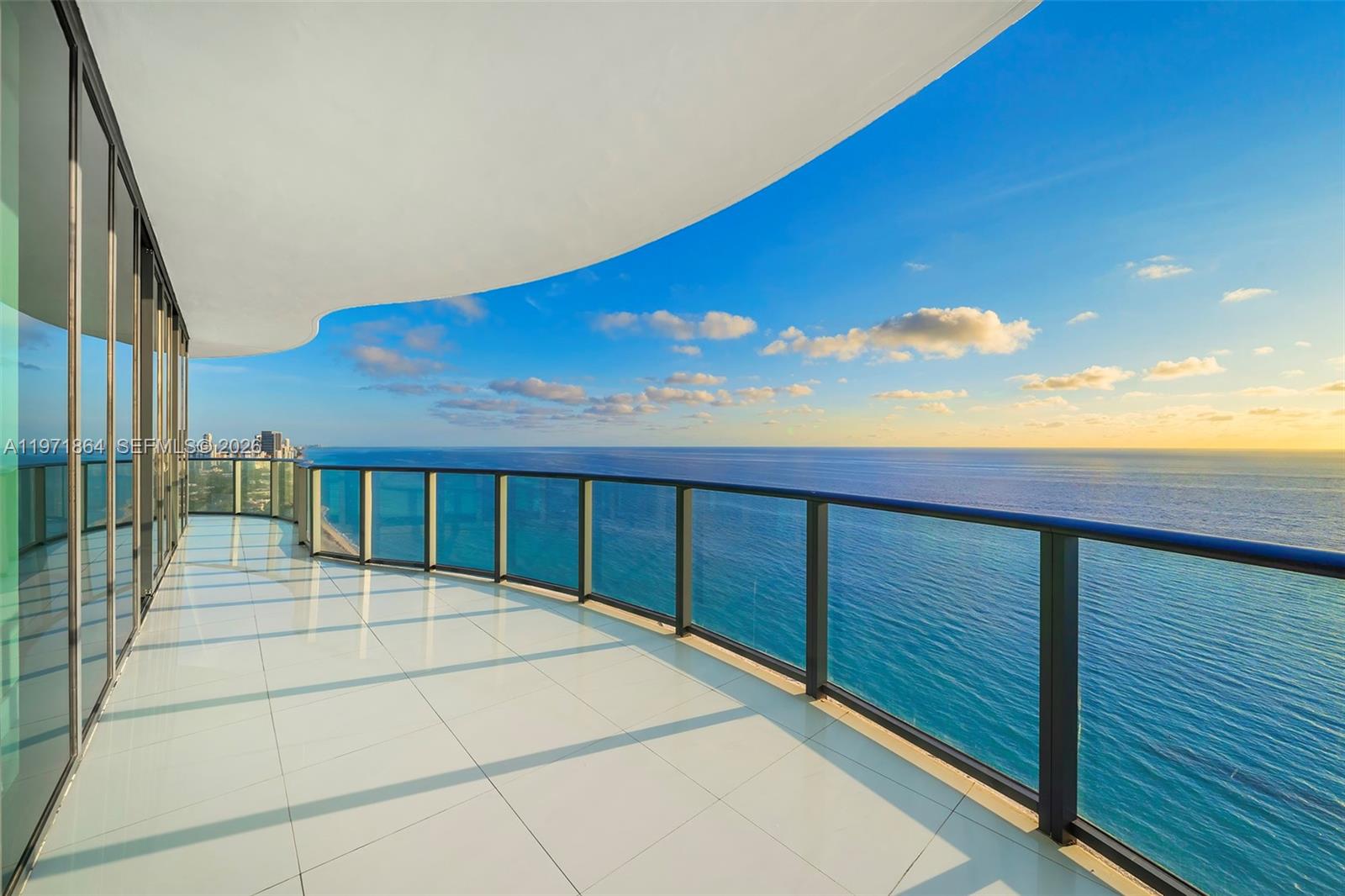 30 4 / 6 4992 sq. ft. $ 2026-02-25 0 Photo