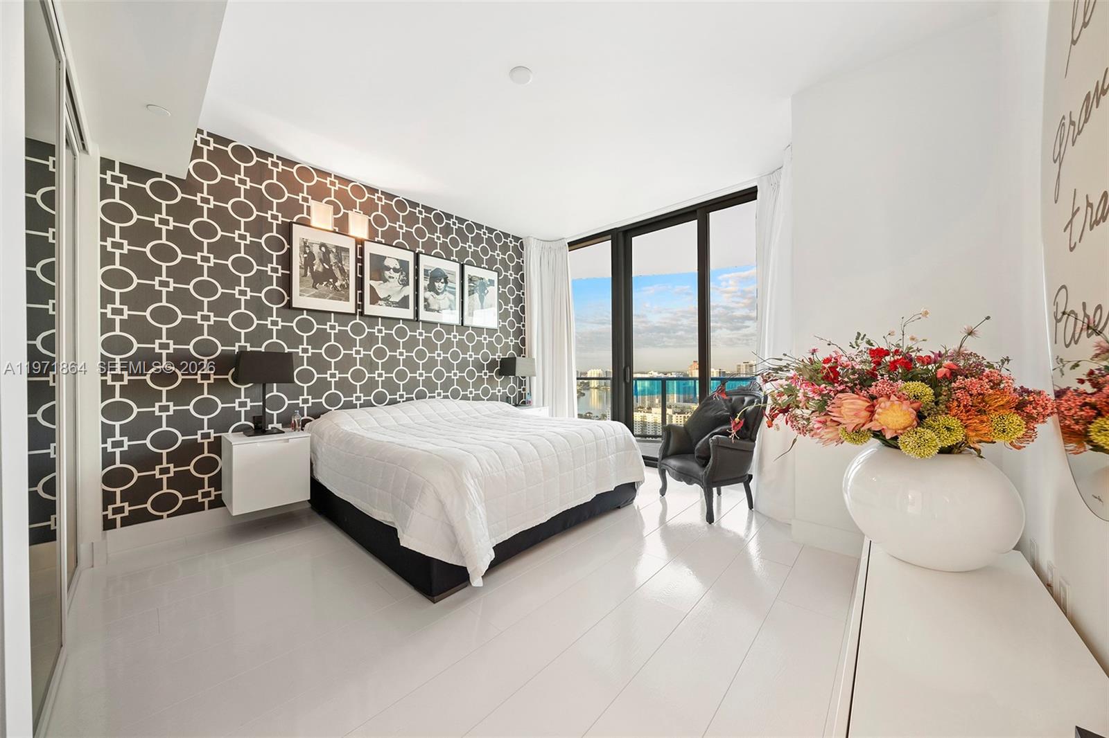 30 4 / 6 4992 sq. ft. $ 2026-02-25 0 Photo