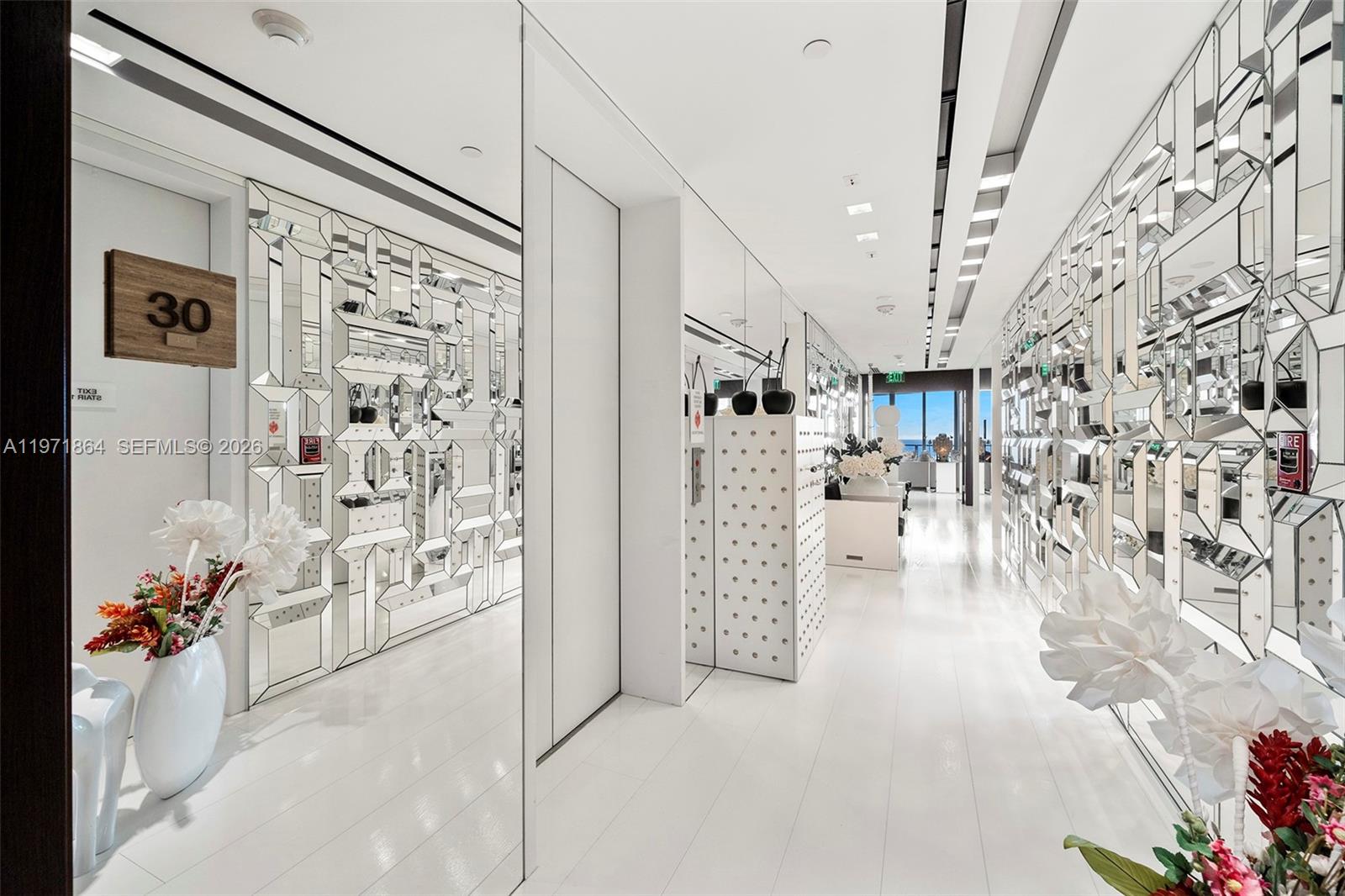 30 4 / 6 4992 sq. ft. $ 2026-02-25 0 Photo