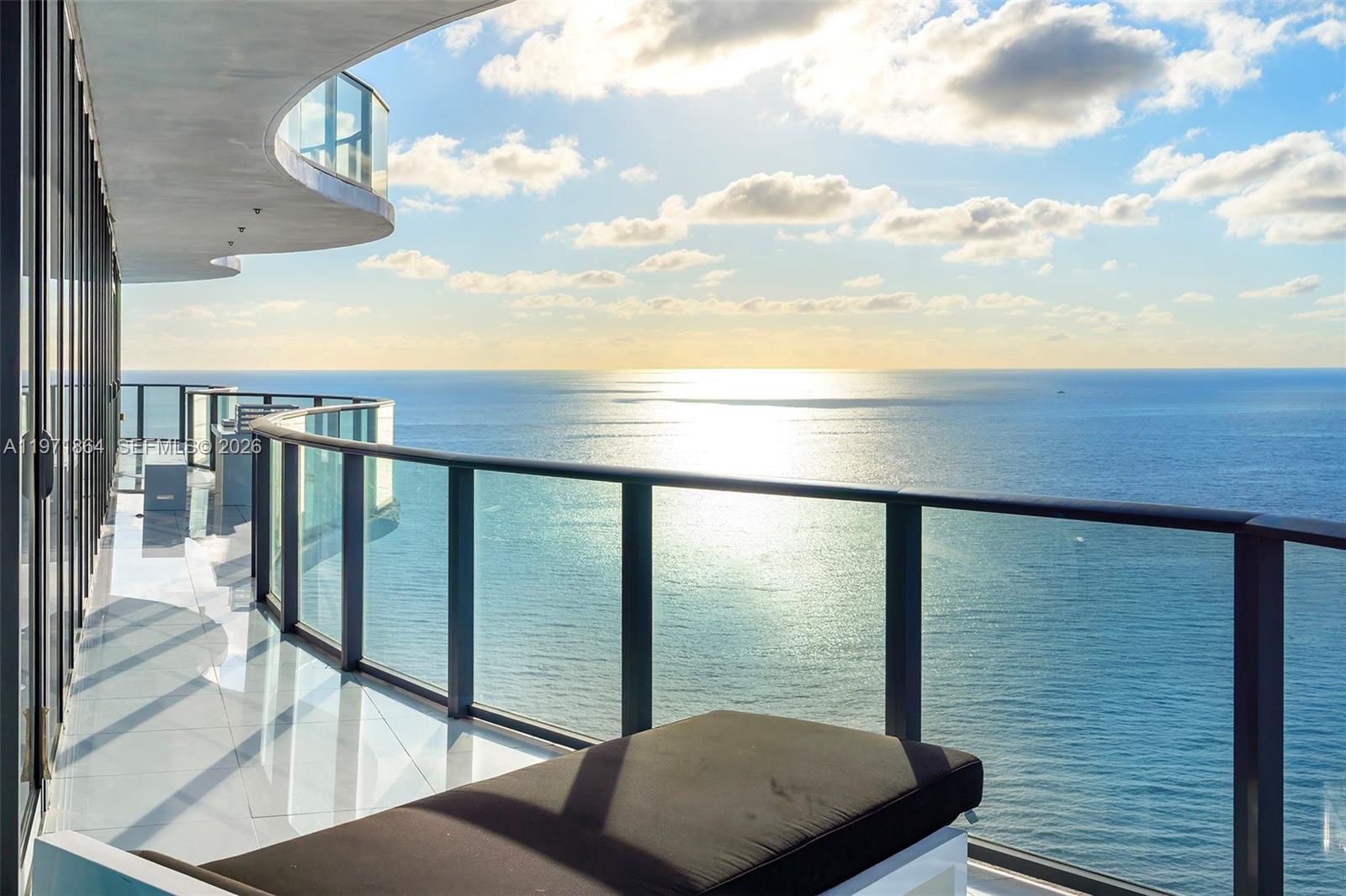 30 4 / 6 4992 sq. ft. $ 2026-02-25 0 Photo