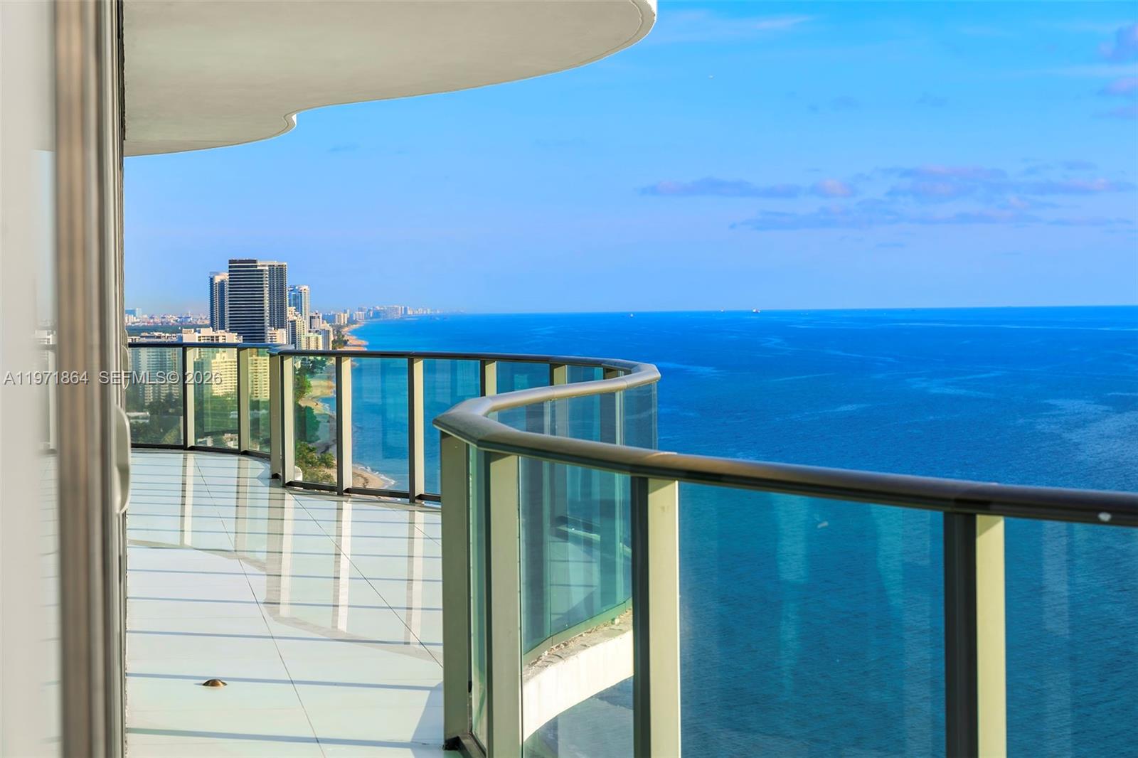 30 4 / 6 4992 sq. ft. $ 2026-02-25 0 Photo