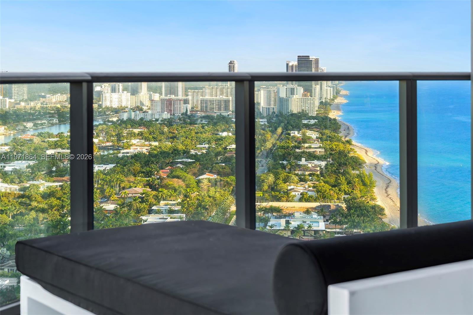 30 4 / 6 4992 sq. ft. $ 2026-02-25 0 Photo